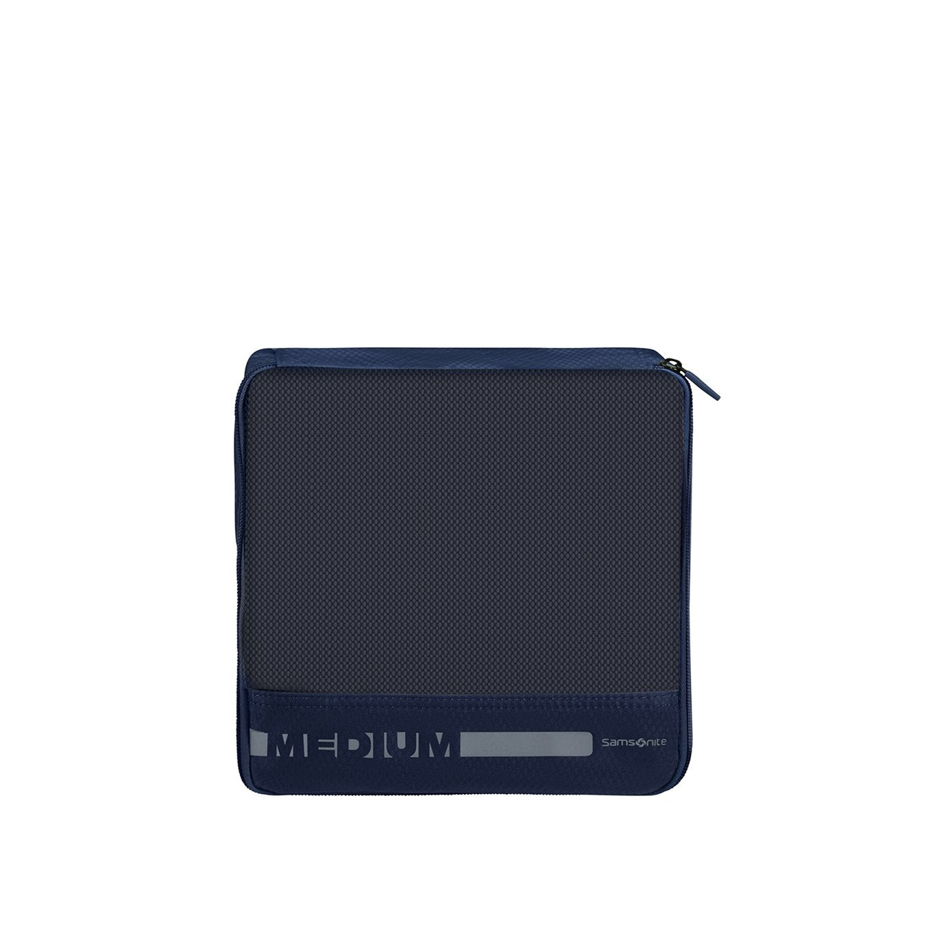 Samsonite Pack-Sized Set Of 3 Packing Cubes navy