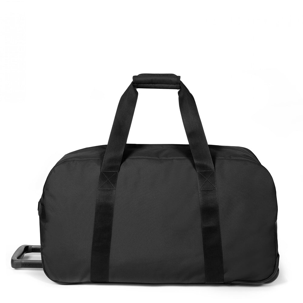 Eastpak Container 65 + black