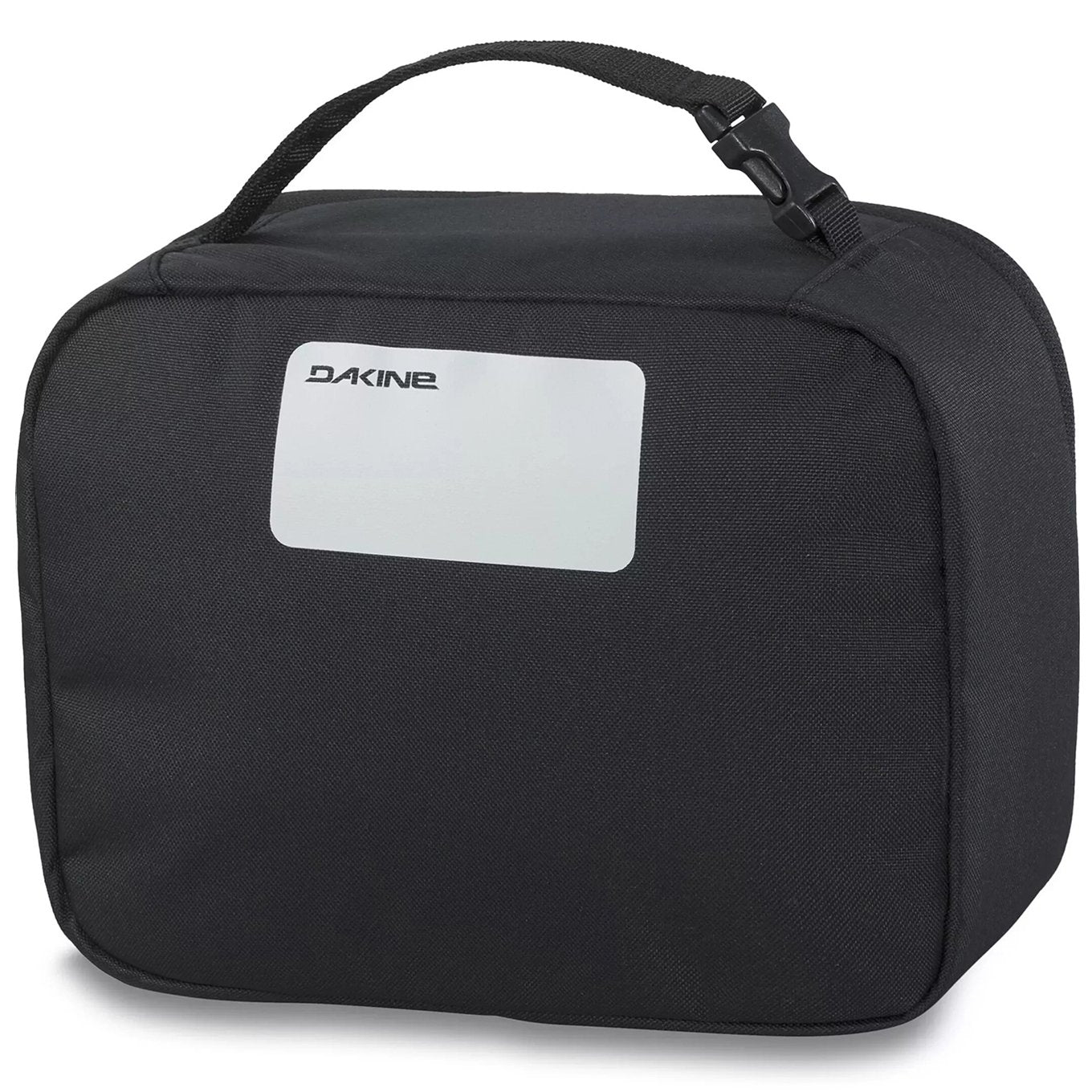 Dakine Kids Lunchbox 5L schwarz