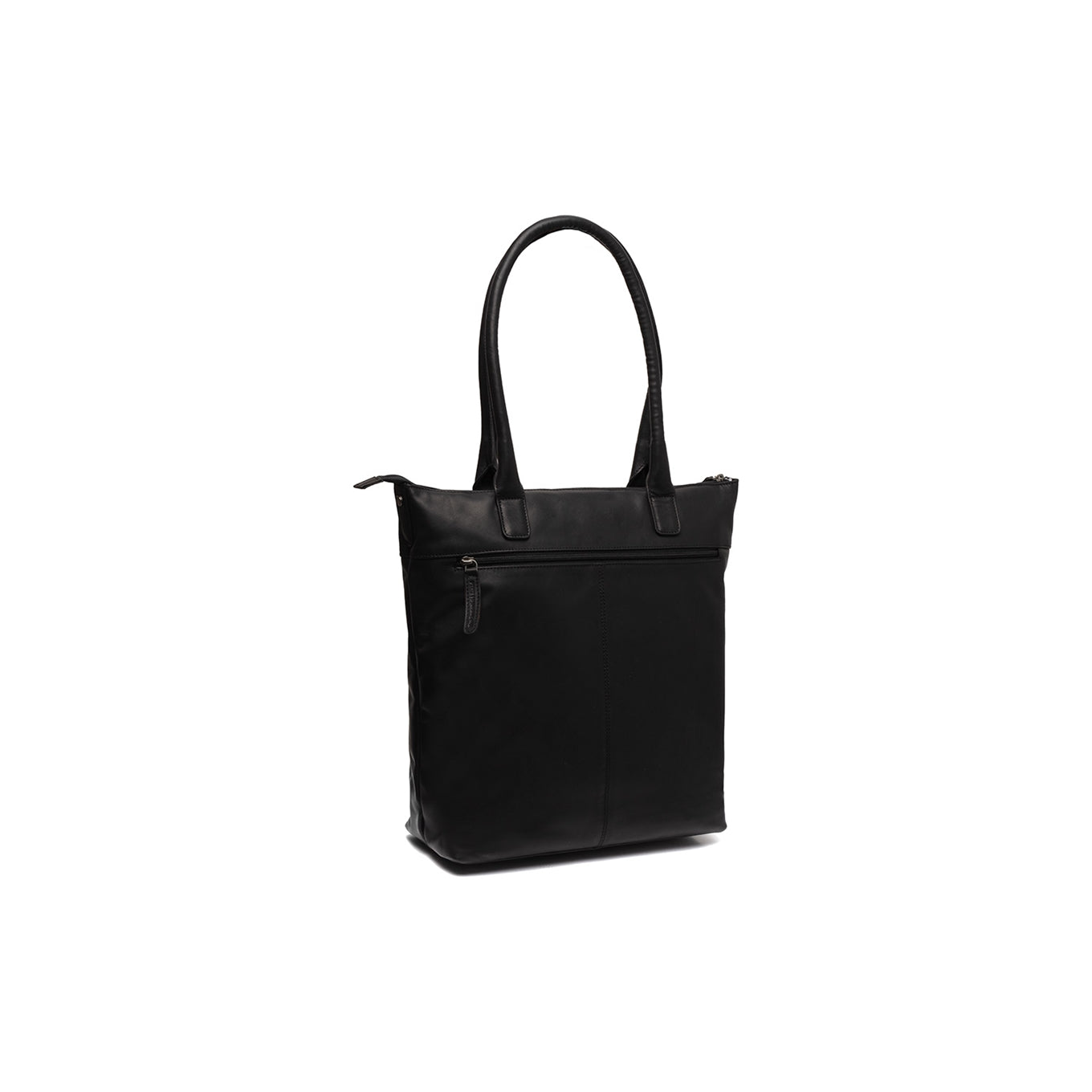 The Chesterfield Brand Altona Shopper black