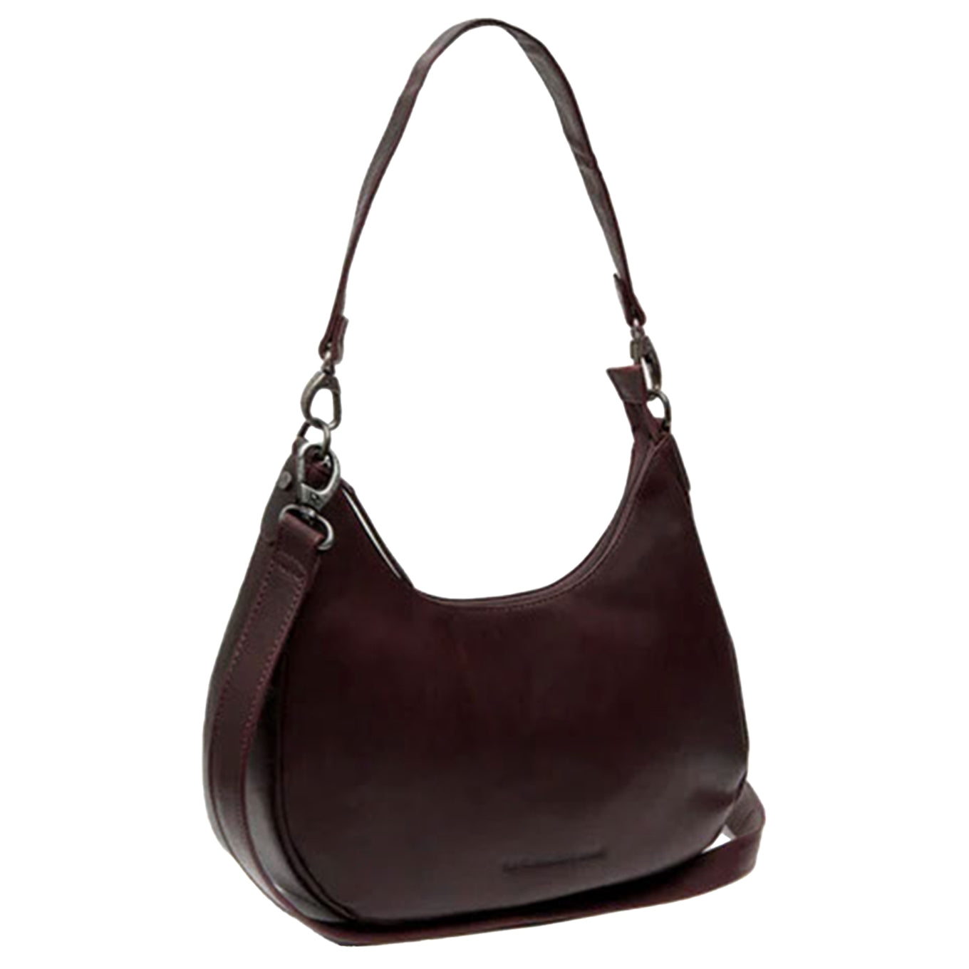 The Chesterfield Brand Alexandria Shoulderbag brown