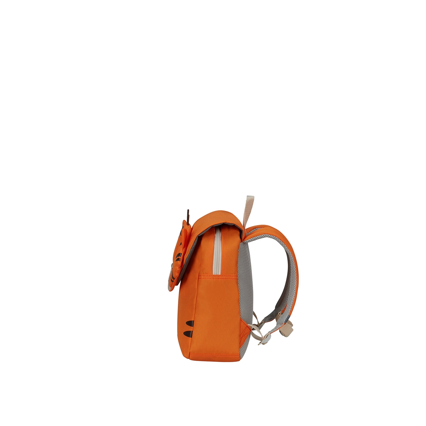 Samsonite Happy Sammies Eco Backpack S Tiger Toby tiger toby Children's bag