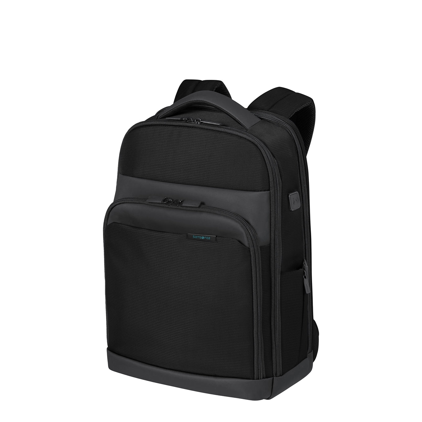 Samsonite Mysight Backpack 14.1'' black