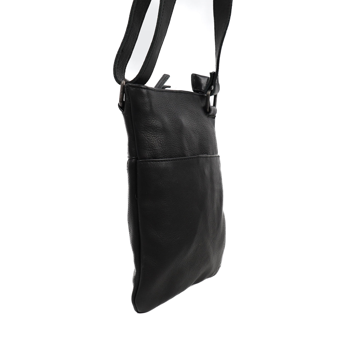 Bear Design Dorus Shoulderbag black
