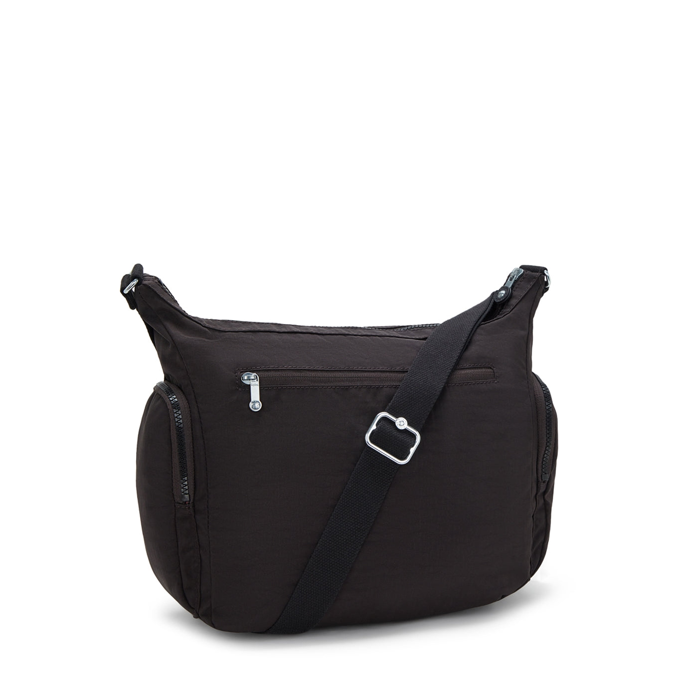 Kipling Gabb nostalgic brown