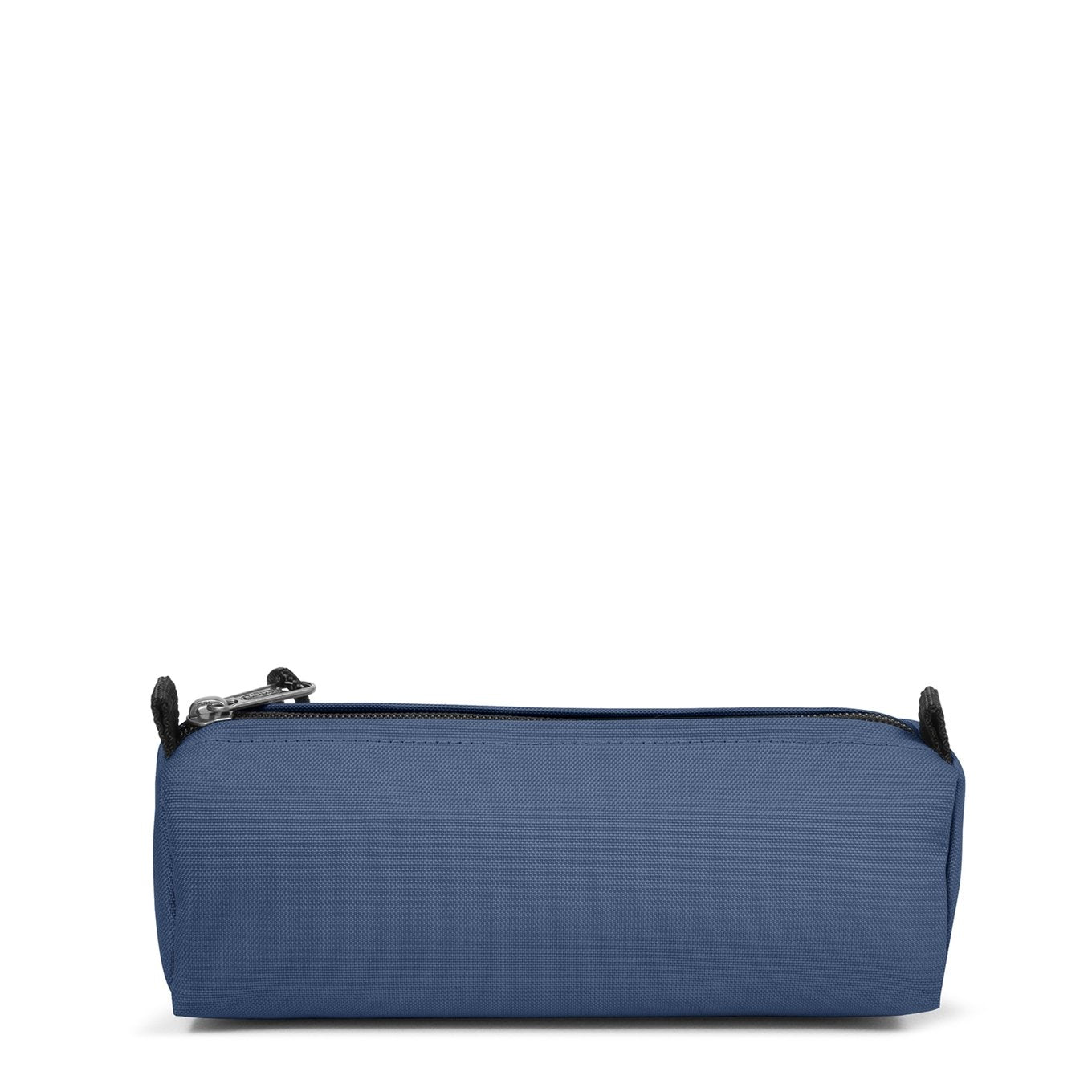 Eastpak Benchmark Single Powder Pilot