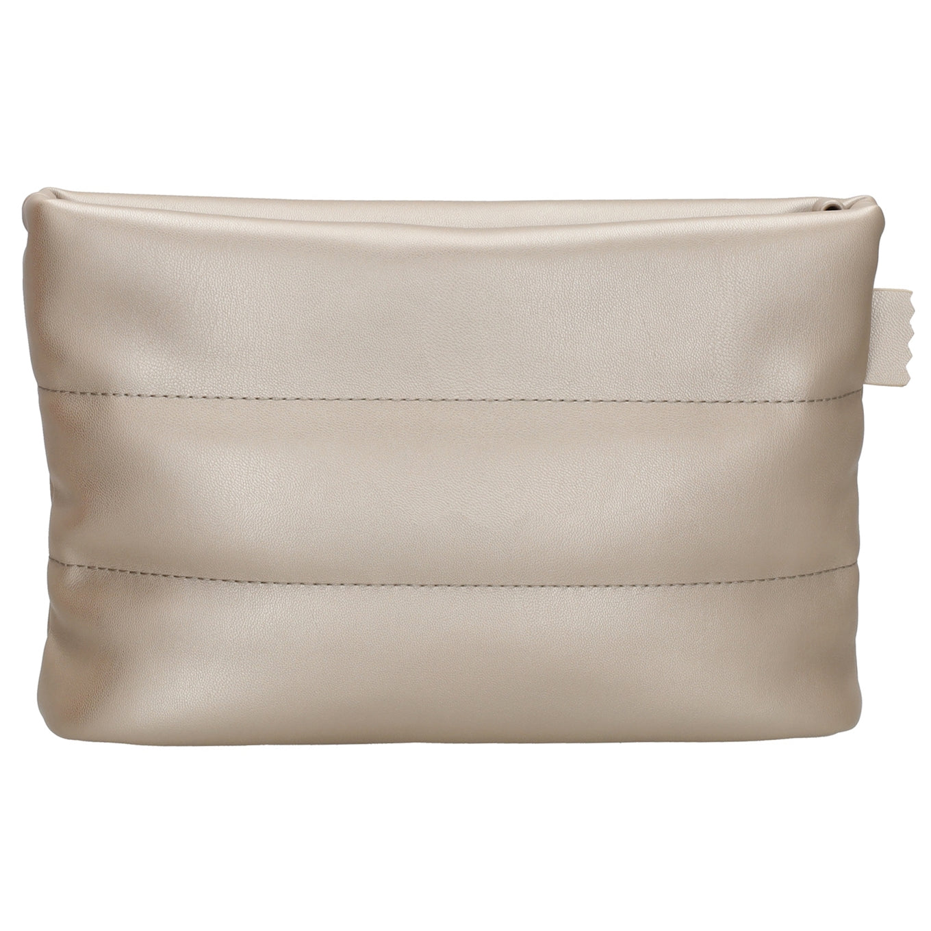 Zebra Trends Evie Shoulderbag 22902 champagne
