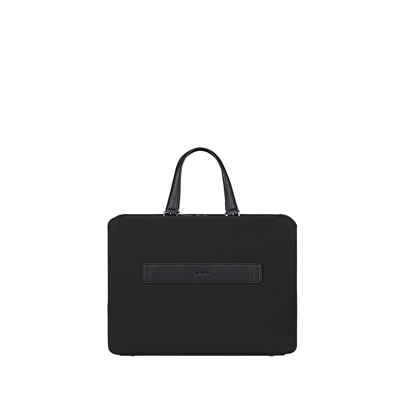 Samsonite Zalia 3.0 Bailhandle 3 Comp 14.1" black