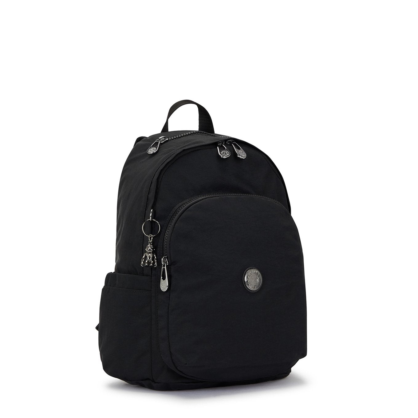 Kipling Delia endless black