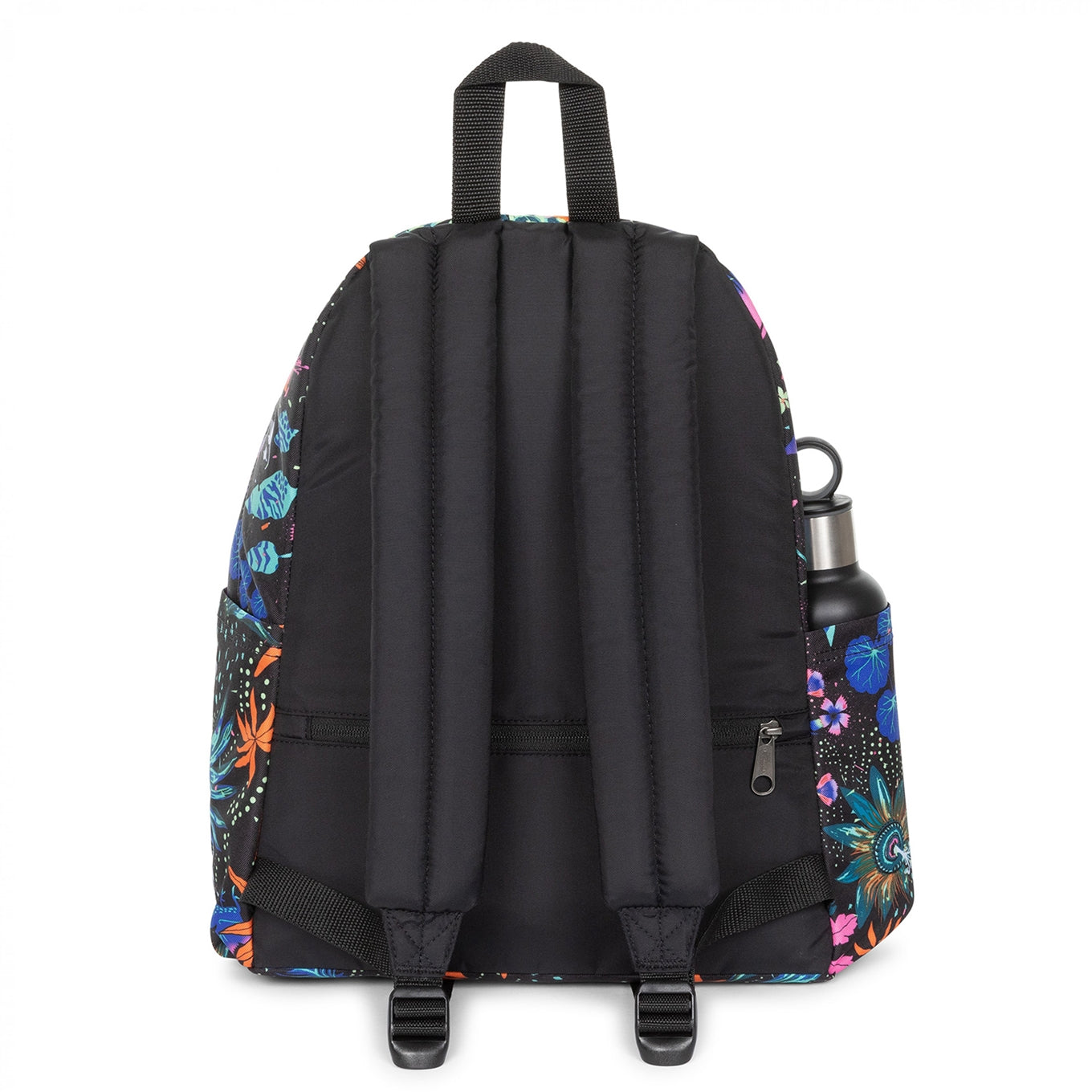 Eastpak Day Pak'R Jungle Dark Rucksack