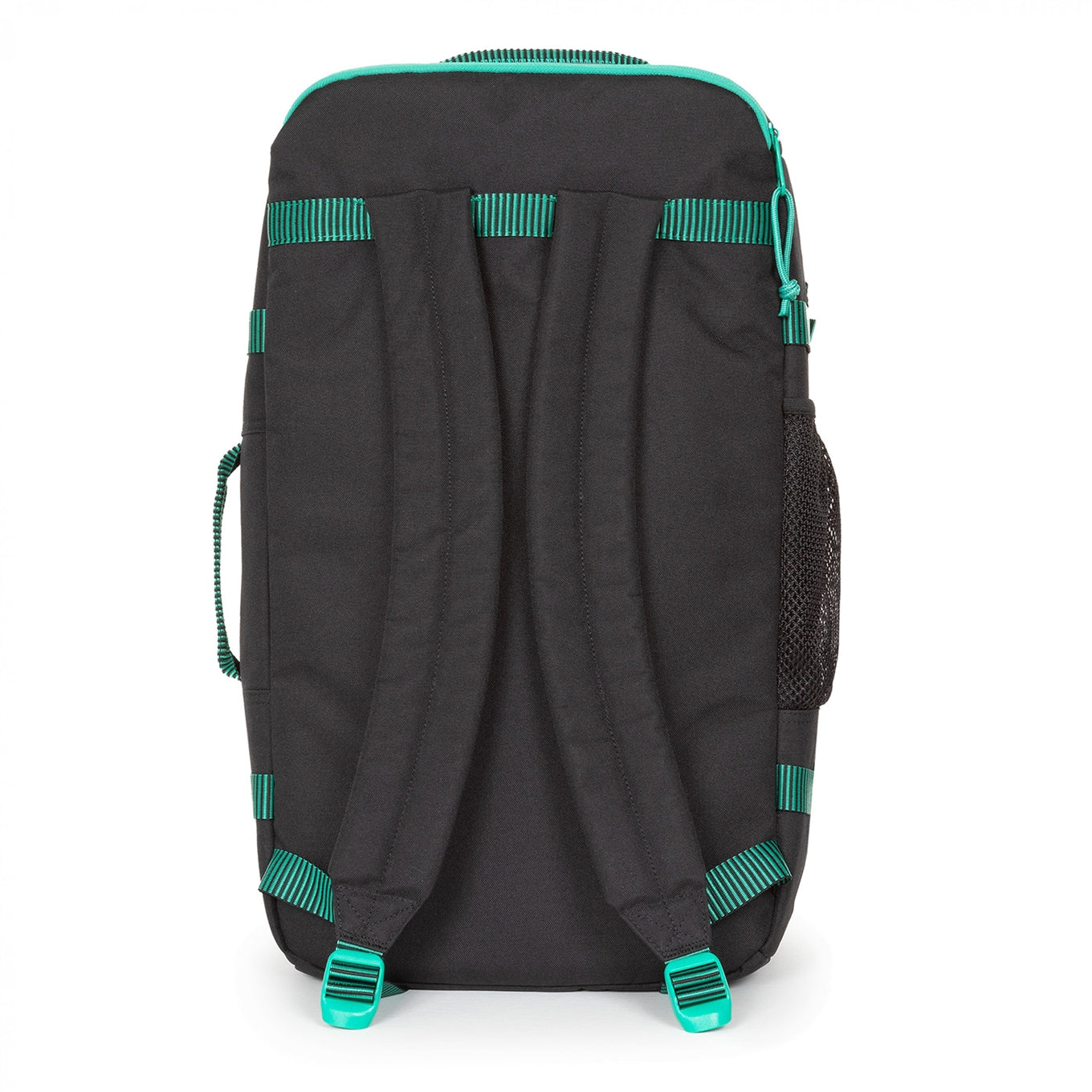 Eastpak Carry Pack contrast black