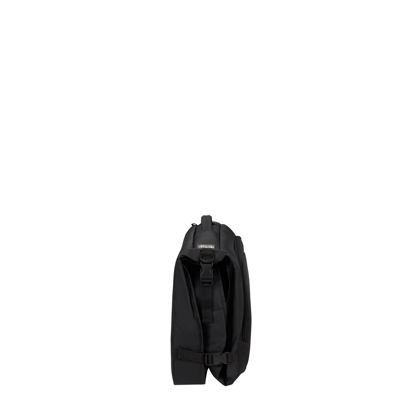Samsonite Respark Garment Bag Tri-Fold ozone black