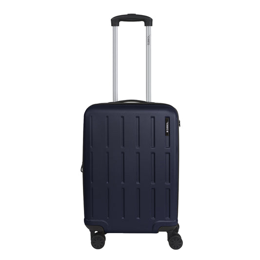 Gabol Advance Cabin Trolley 55/35 marineblauer Hartschalenkoffer