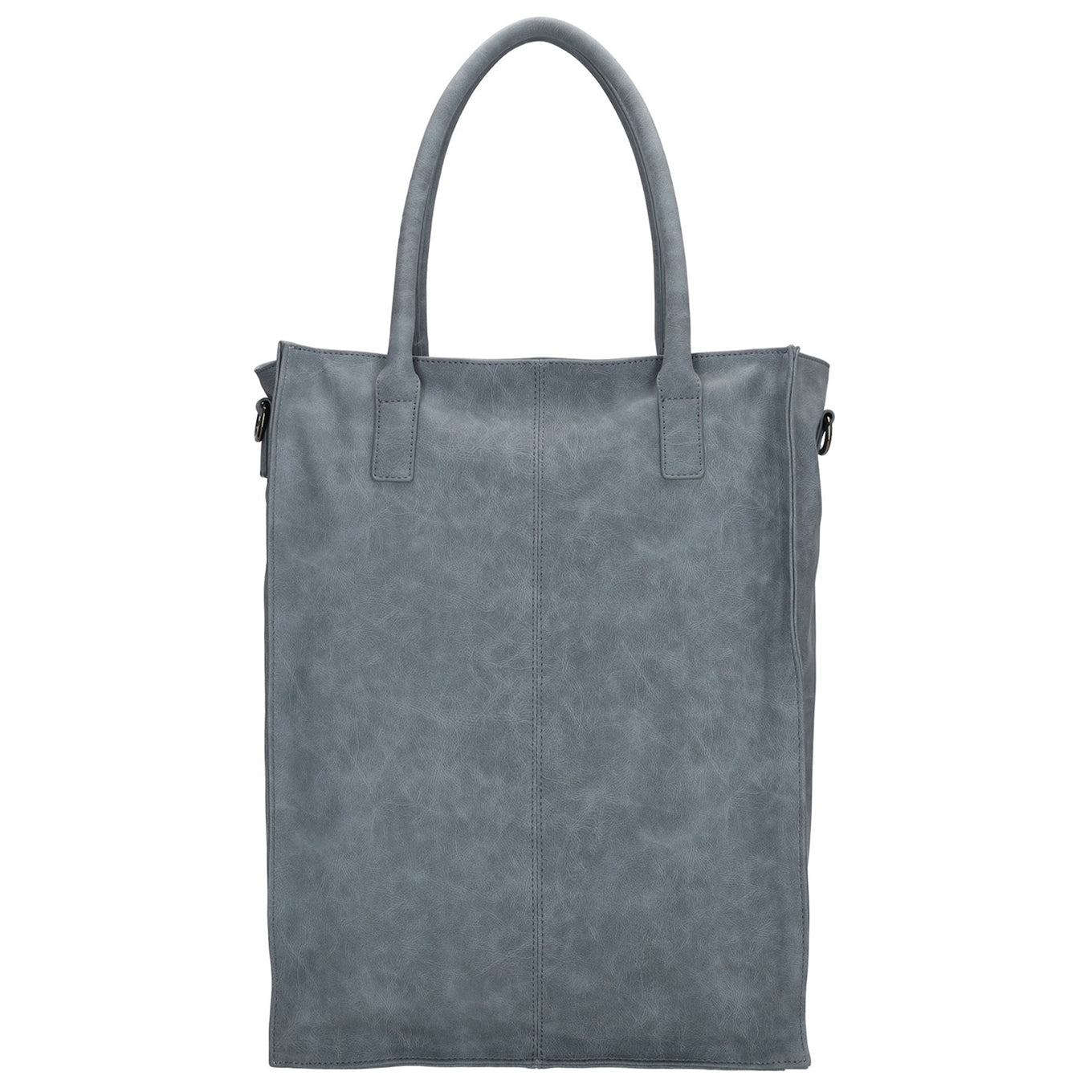 Zebra Trends Cynthia Shopper jeans blue