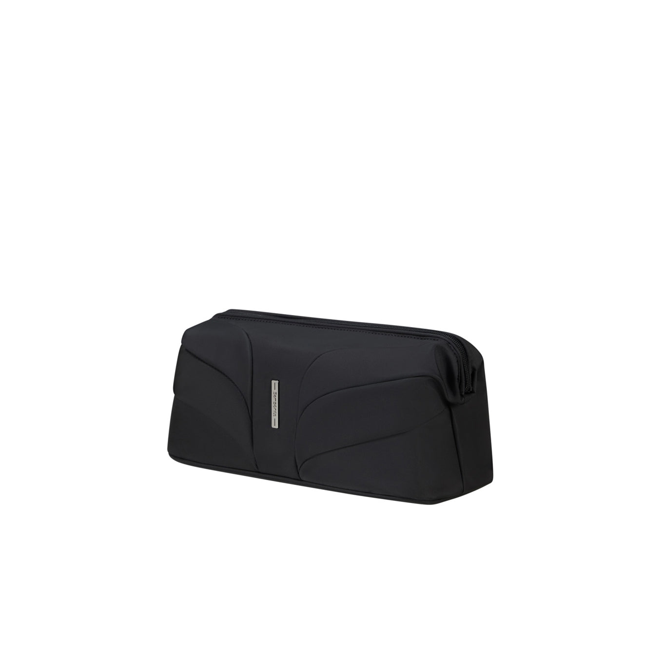 Samsonite Attrix Toilet Pouch anthracite