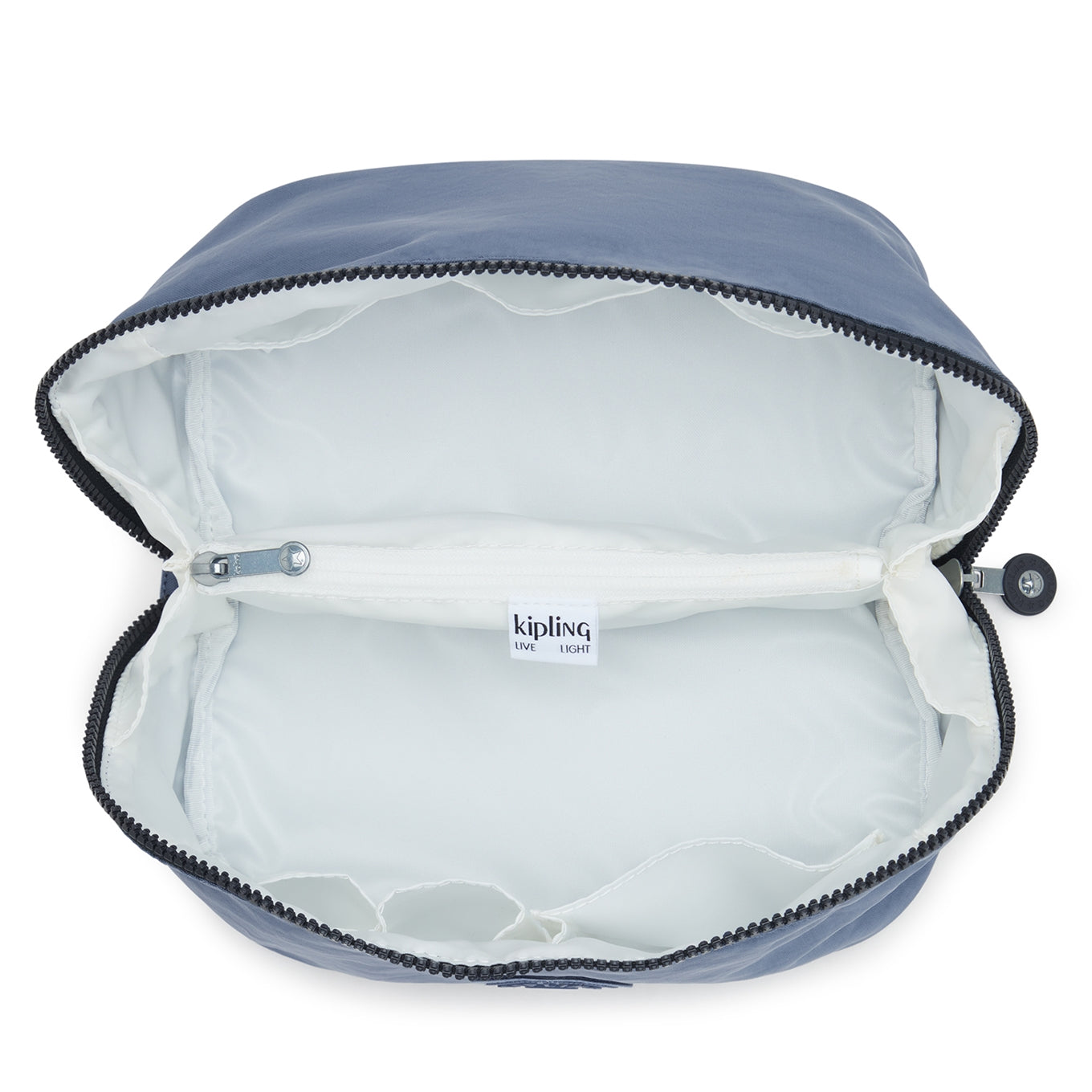 Kipling Mirko M blauer Liebhaber
