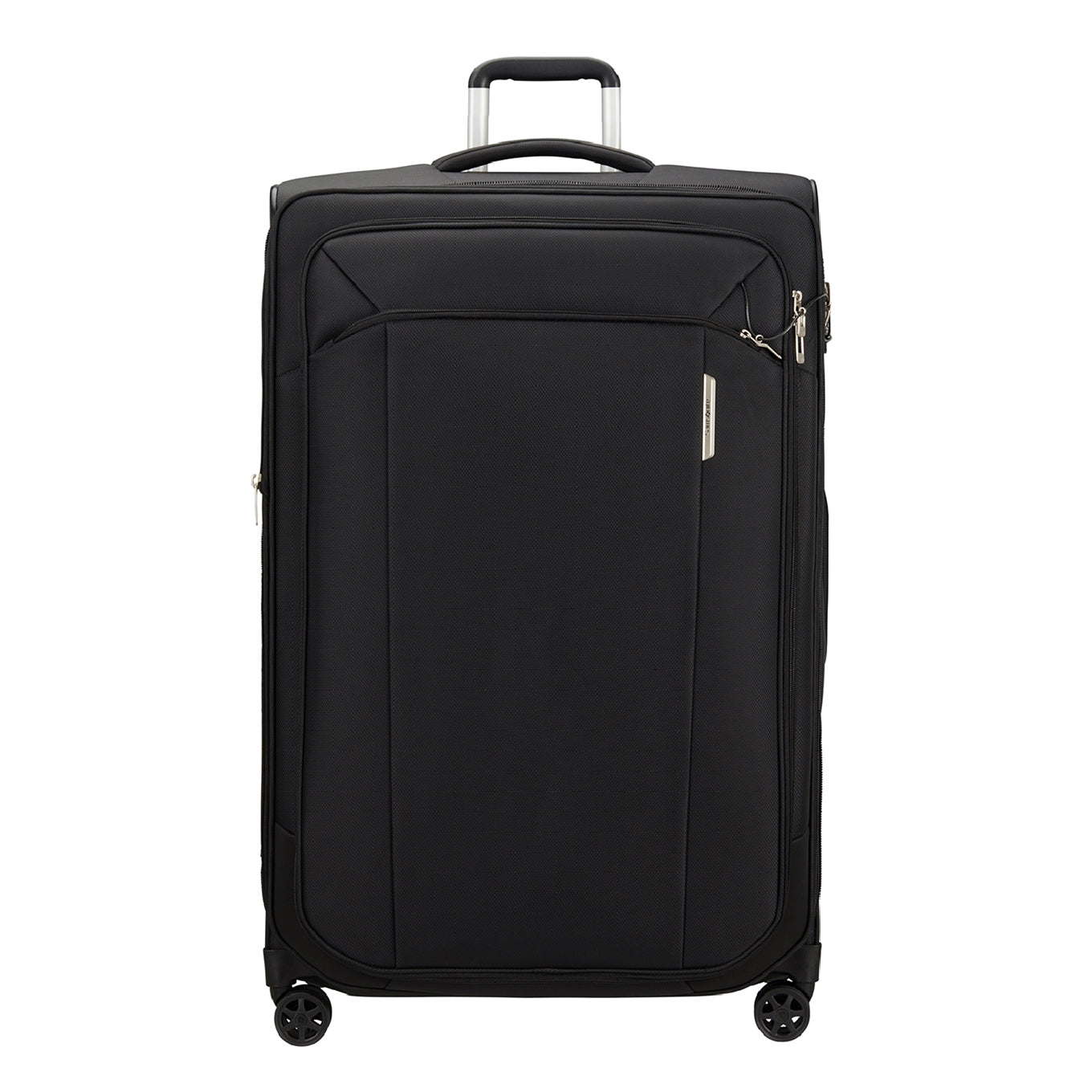 Samsonite Respark Spinner 82 Expandable ozone black