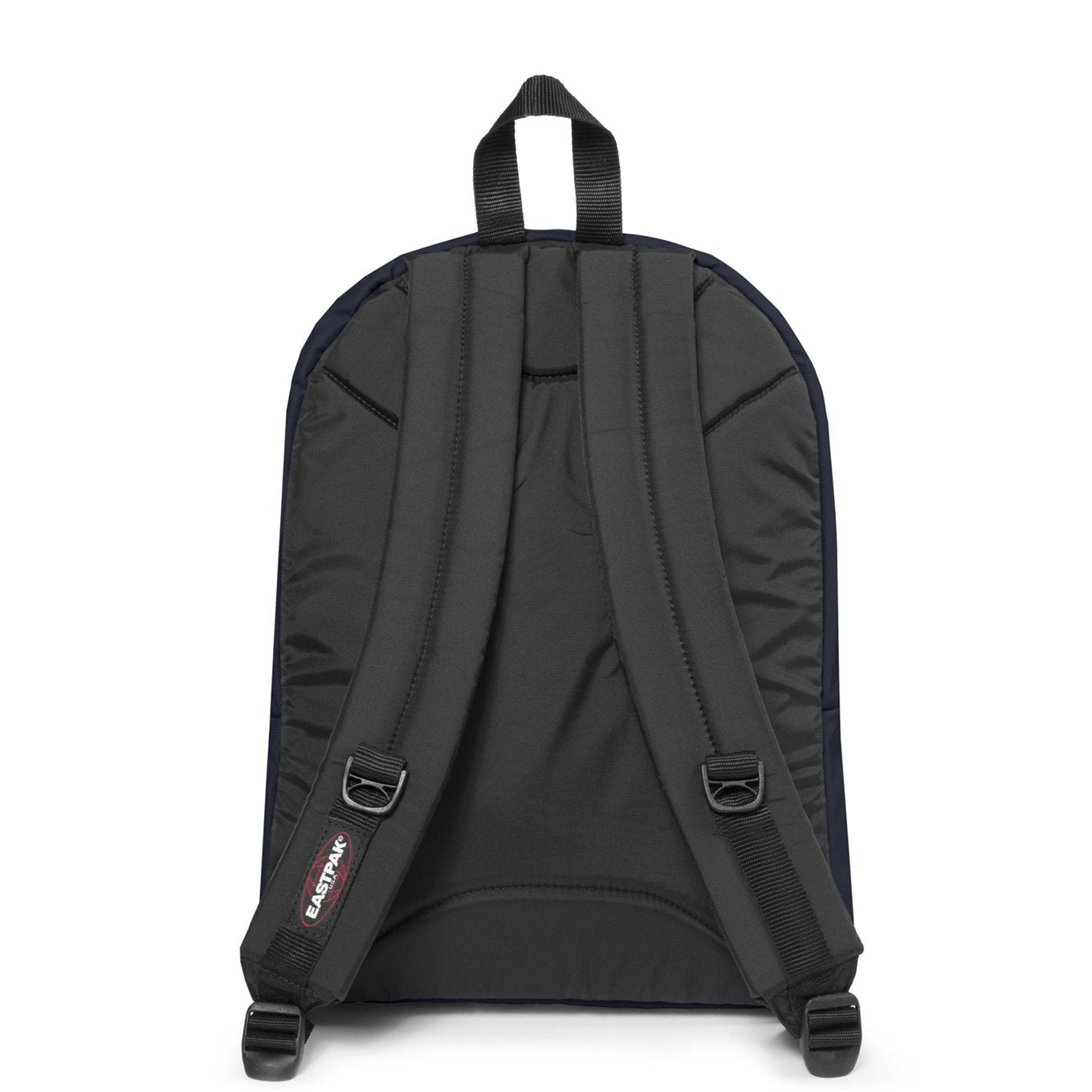 Eastpak Pinnacle ultra marine