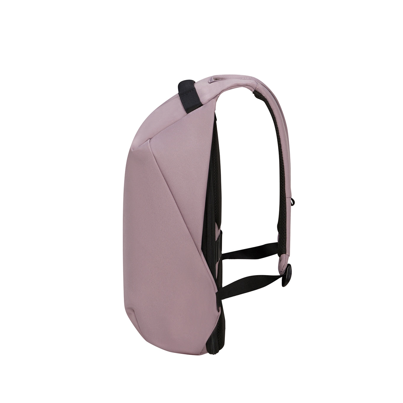 Samsonite Securipak 2.0 Rucksack 15,6" lila Rucksack