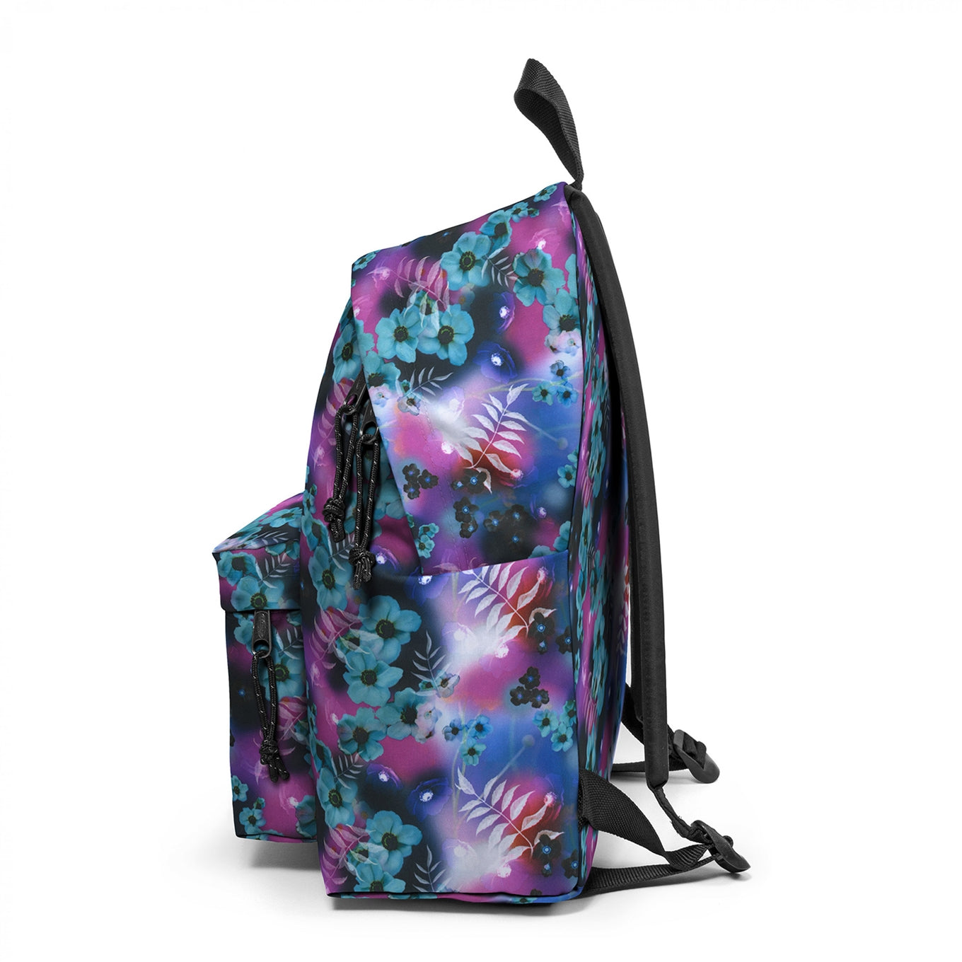 Eastpak Padded Pak'r dreamflower dark