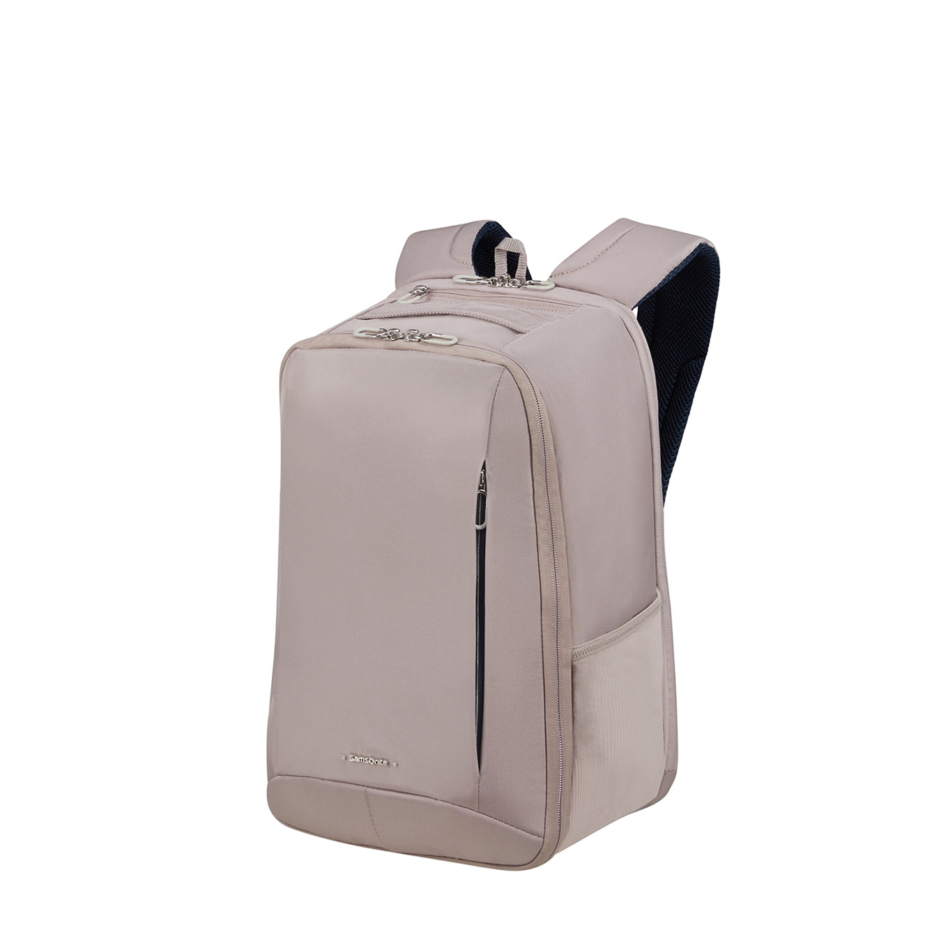 Samsonite Guardit Classy Backpack Underseater S 14.1" stone gray