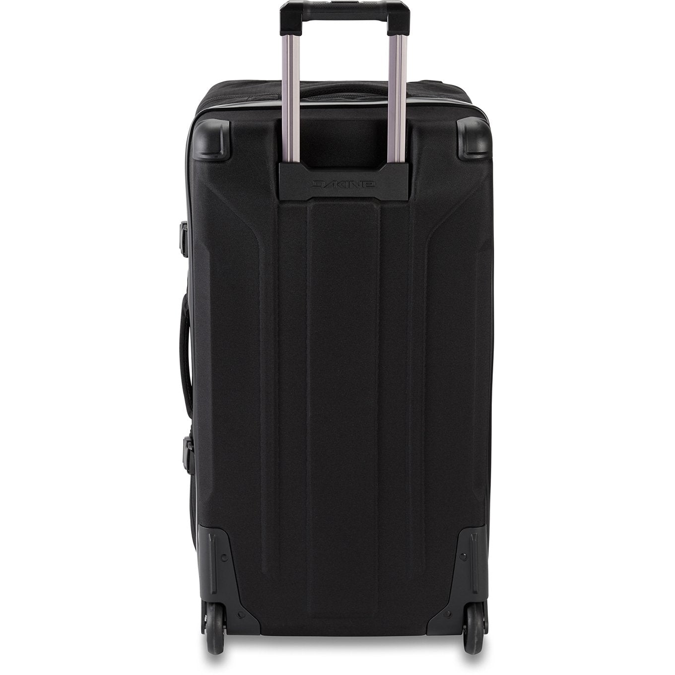Dakine Split Roller 110L black
