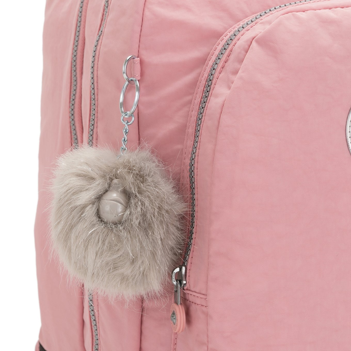 Kipling Class Room bridal rose
