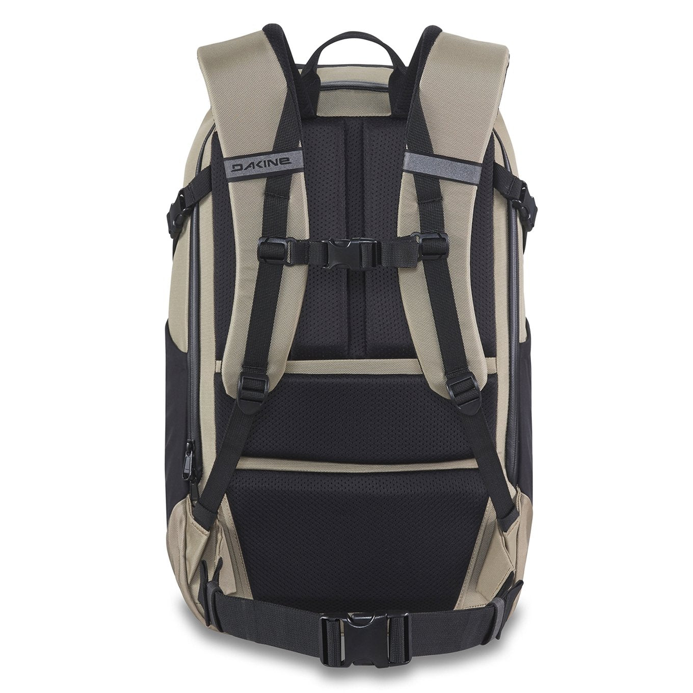 Dakine Motive Backpack 30L stone ballistic