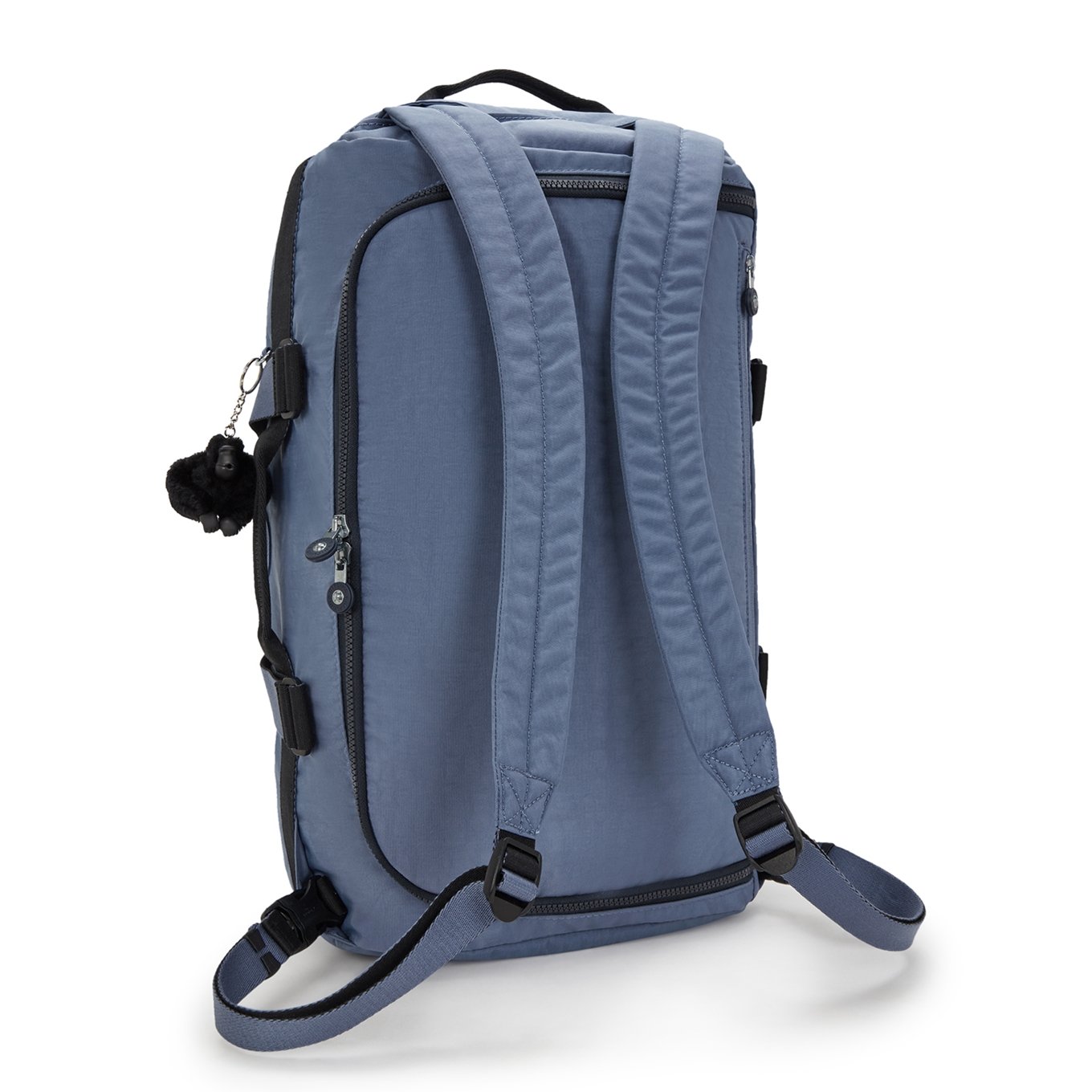 Kipling Jonis S blaue Lover Weekend-Tasche