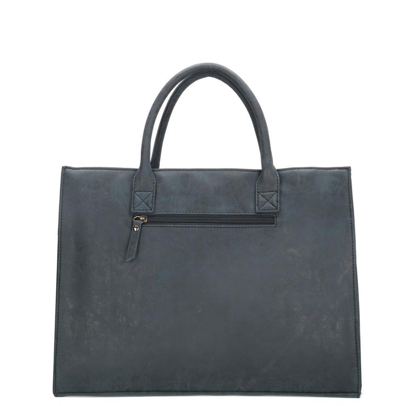 Enrico Benetti Bobbi Laptop Bag 14'' Blue