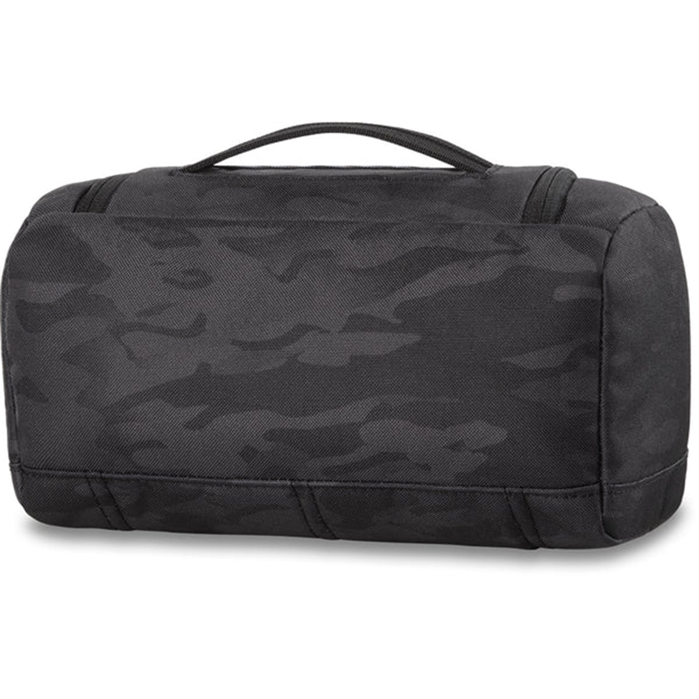 Dakine Revival Kit M black vintage camo