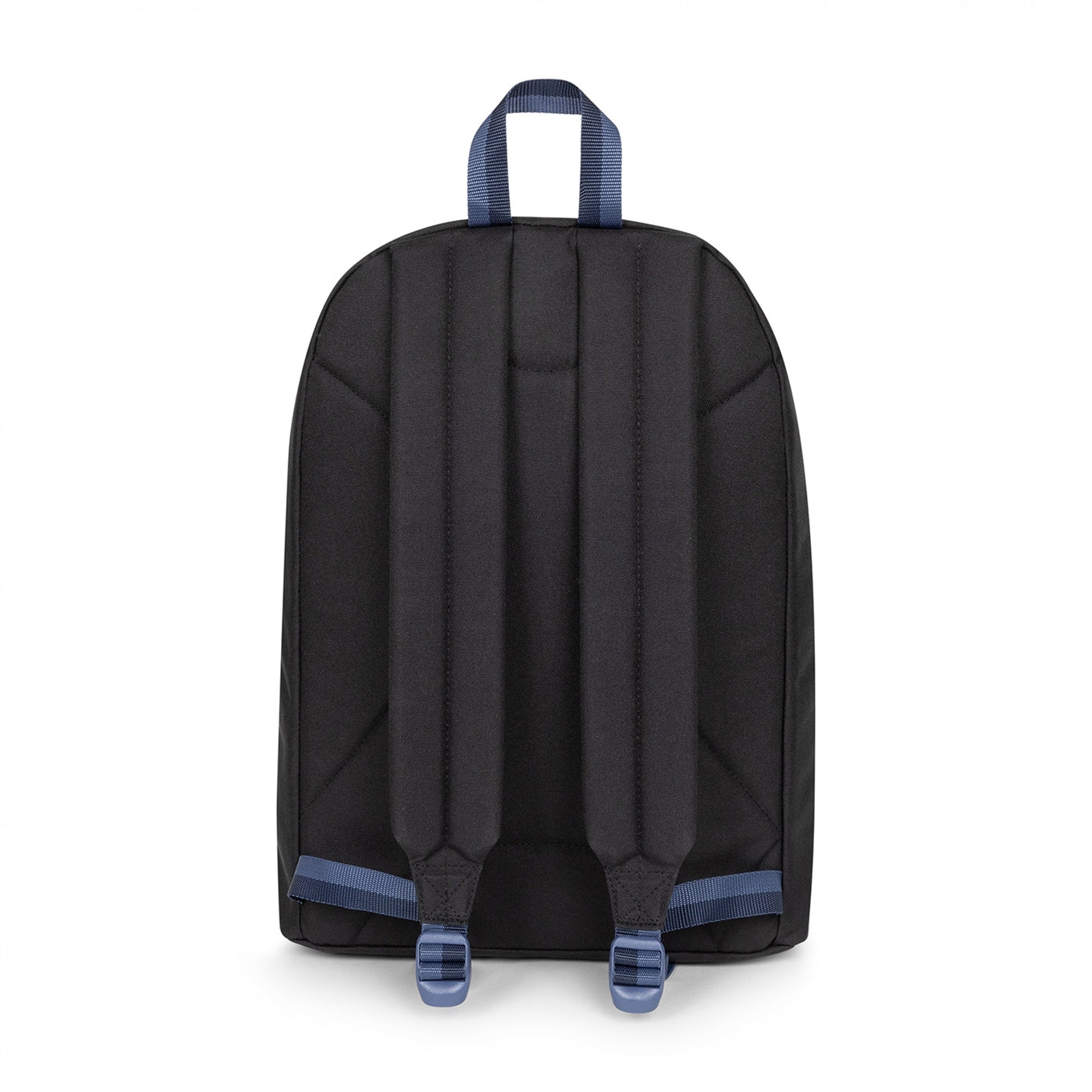 Eastpak Out Of Office prep black