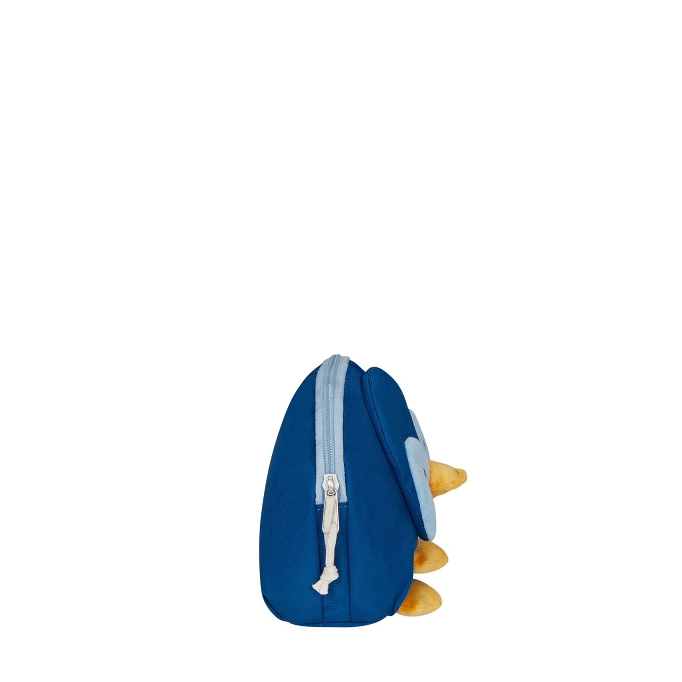 Sammies by Samsonite Happy Sammies Eco Toilet Kit pinguin peter