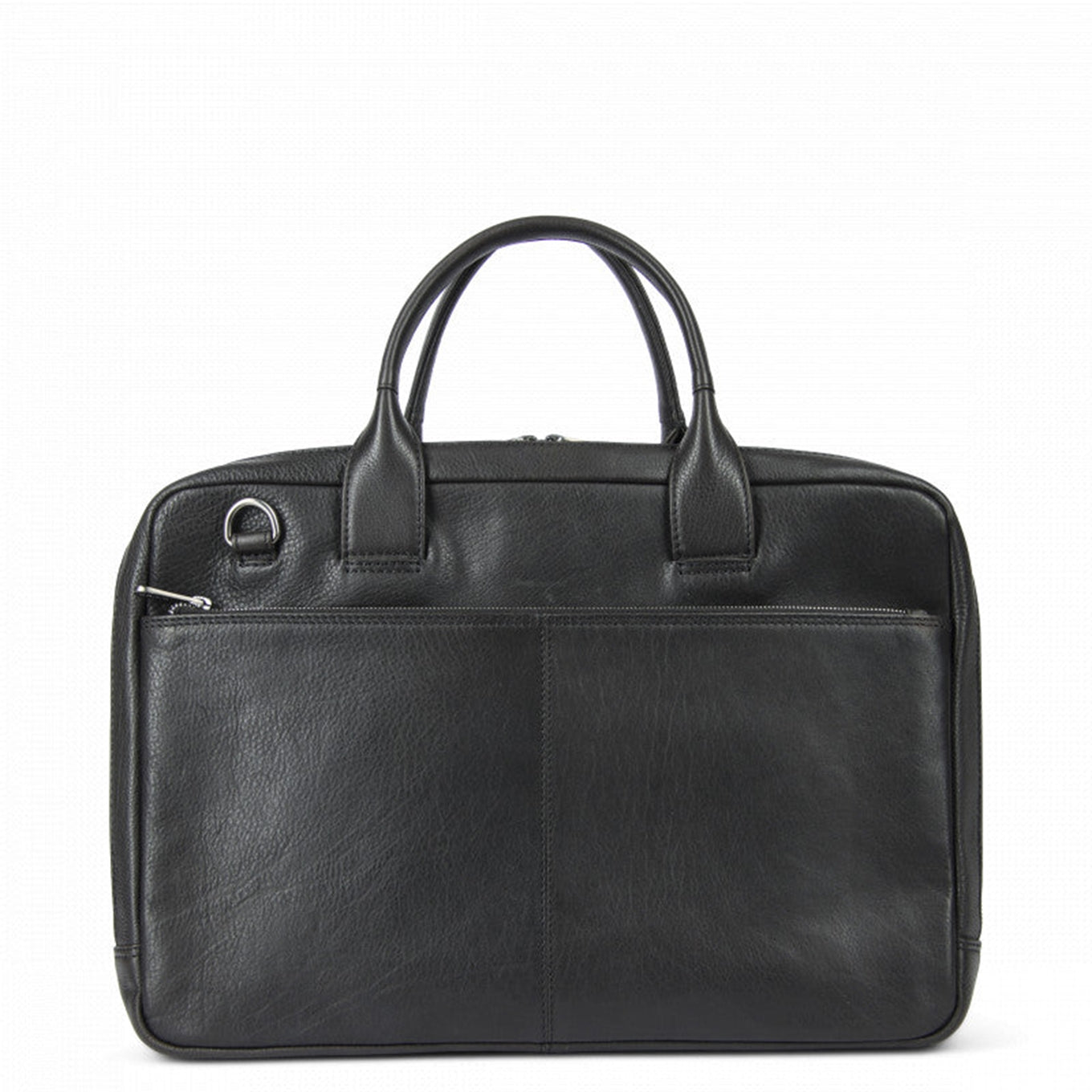 Plevier Larry Laptopbag 15.6" black