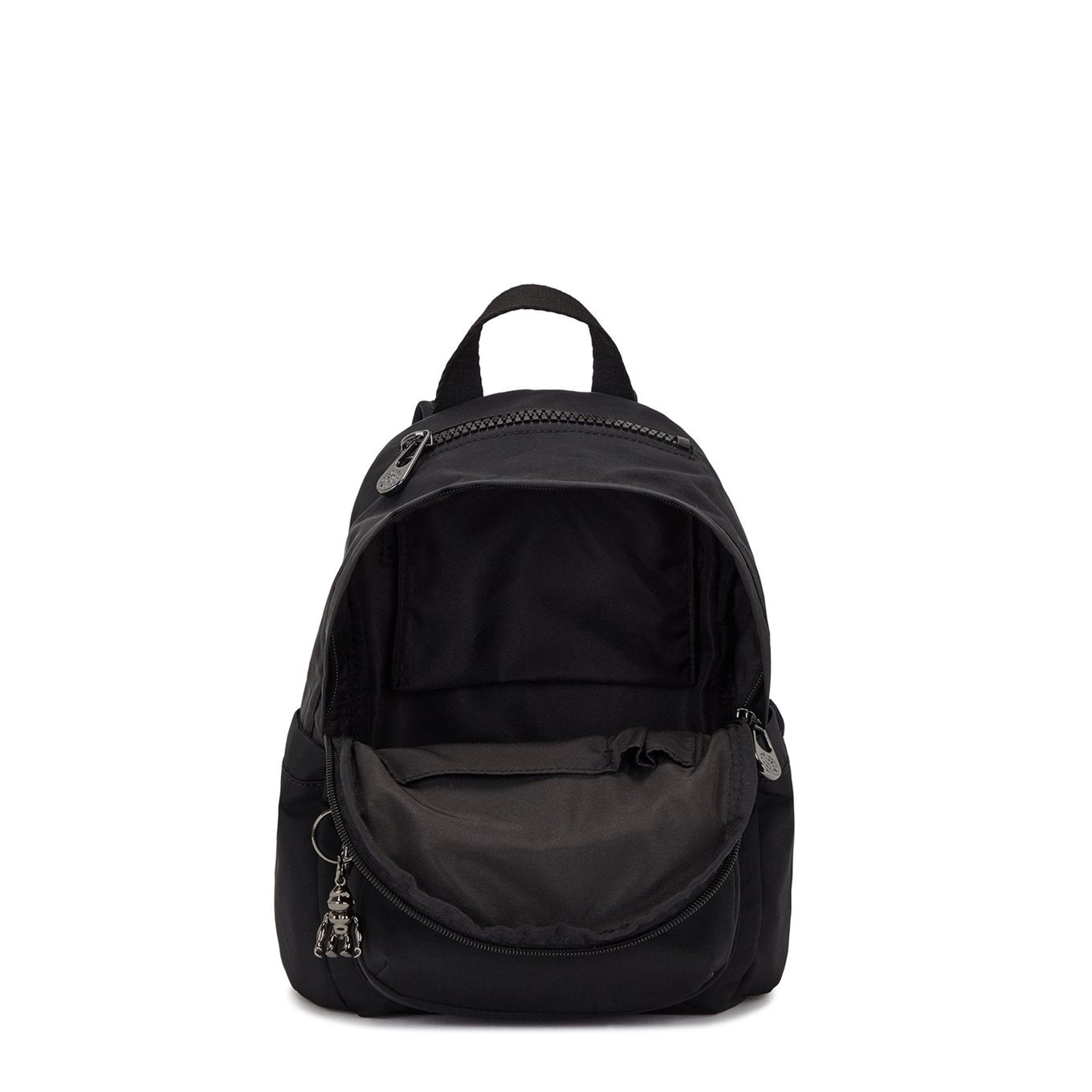 Kipling Delia Mini endless black