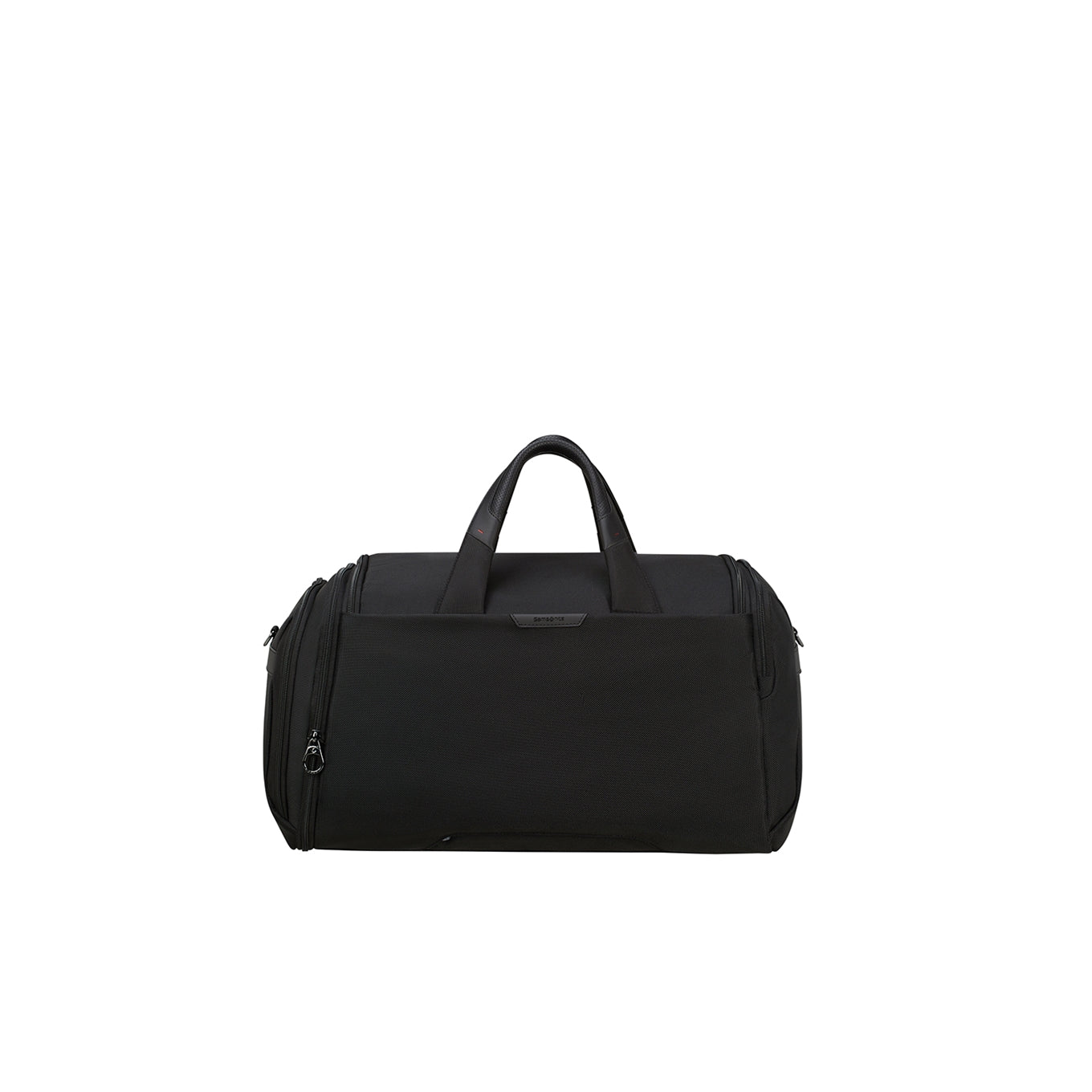 Samsonite Pro-DLX 6 Duffle 53 black