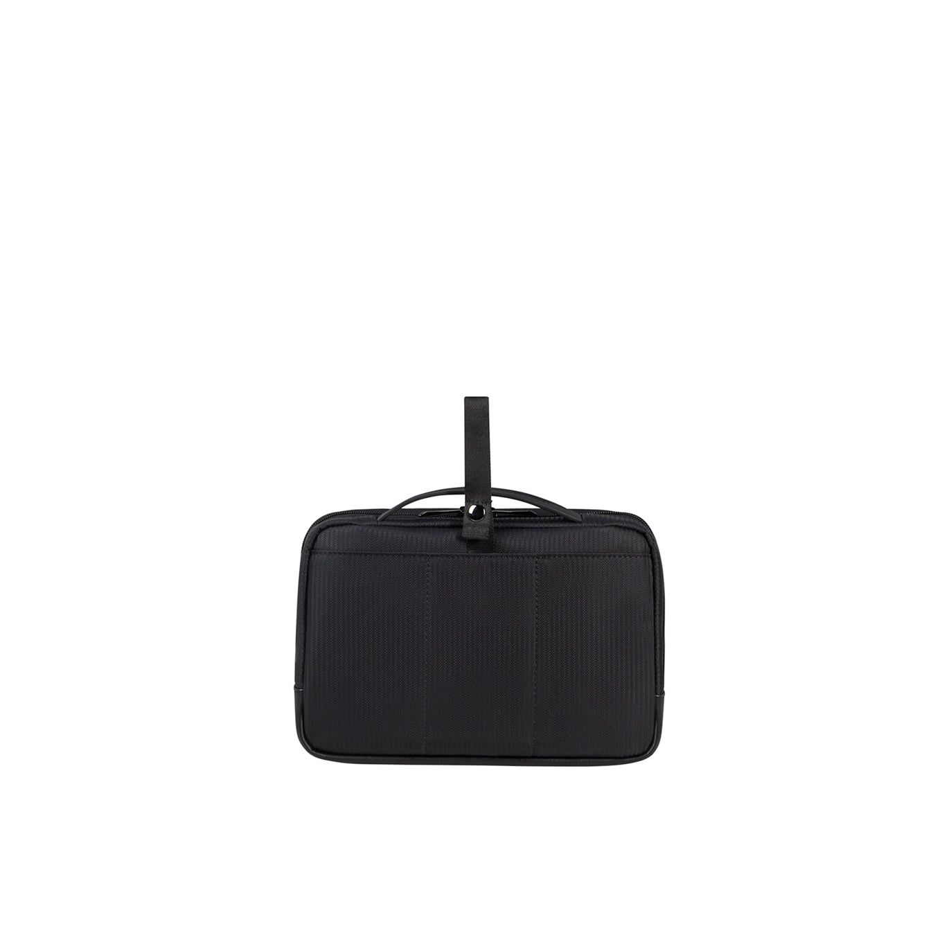 Samsonite Splendix Toilet Kit black