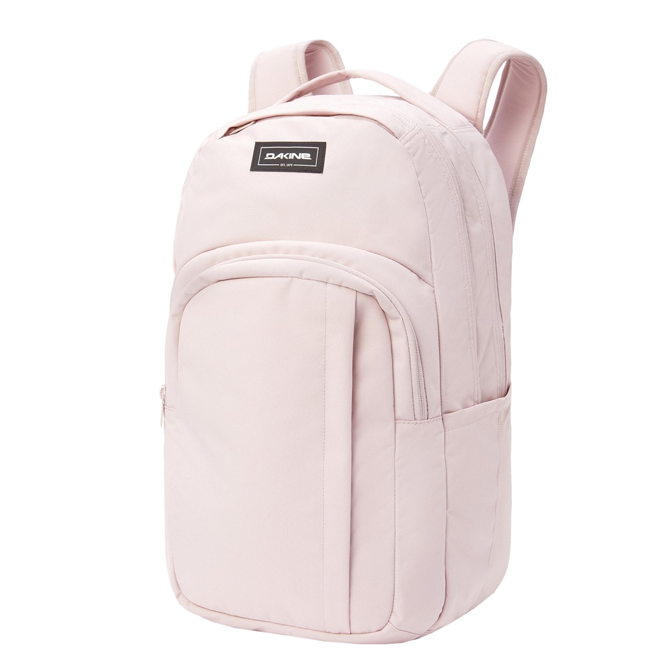 Dakine Campus L 33L Rucksack in brüniertem Flieder