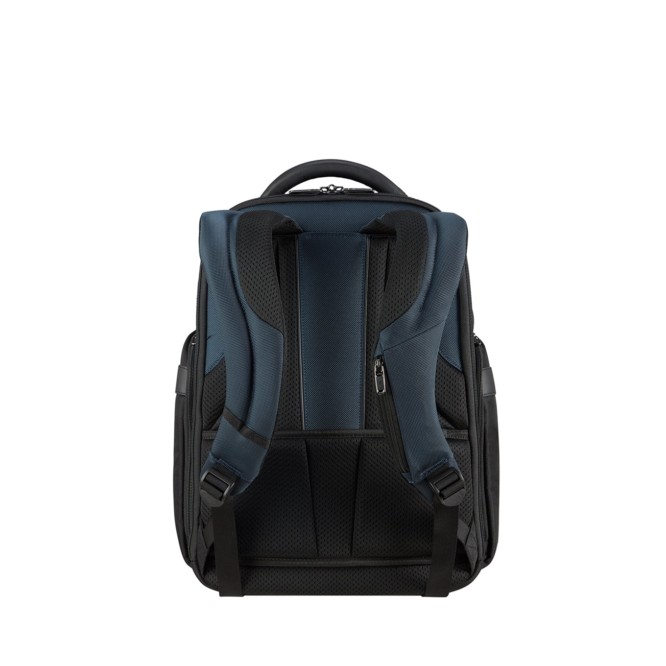Samsonite Pro-DLX 6 Underseater Backpack 15.6" blue
