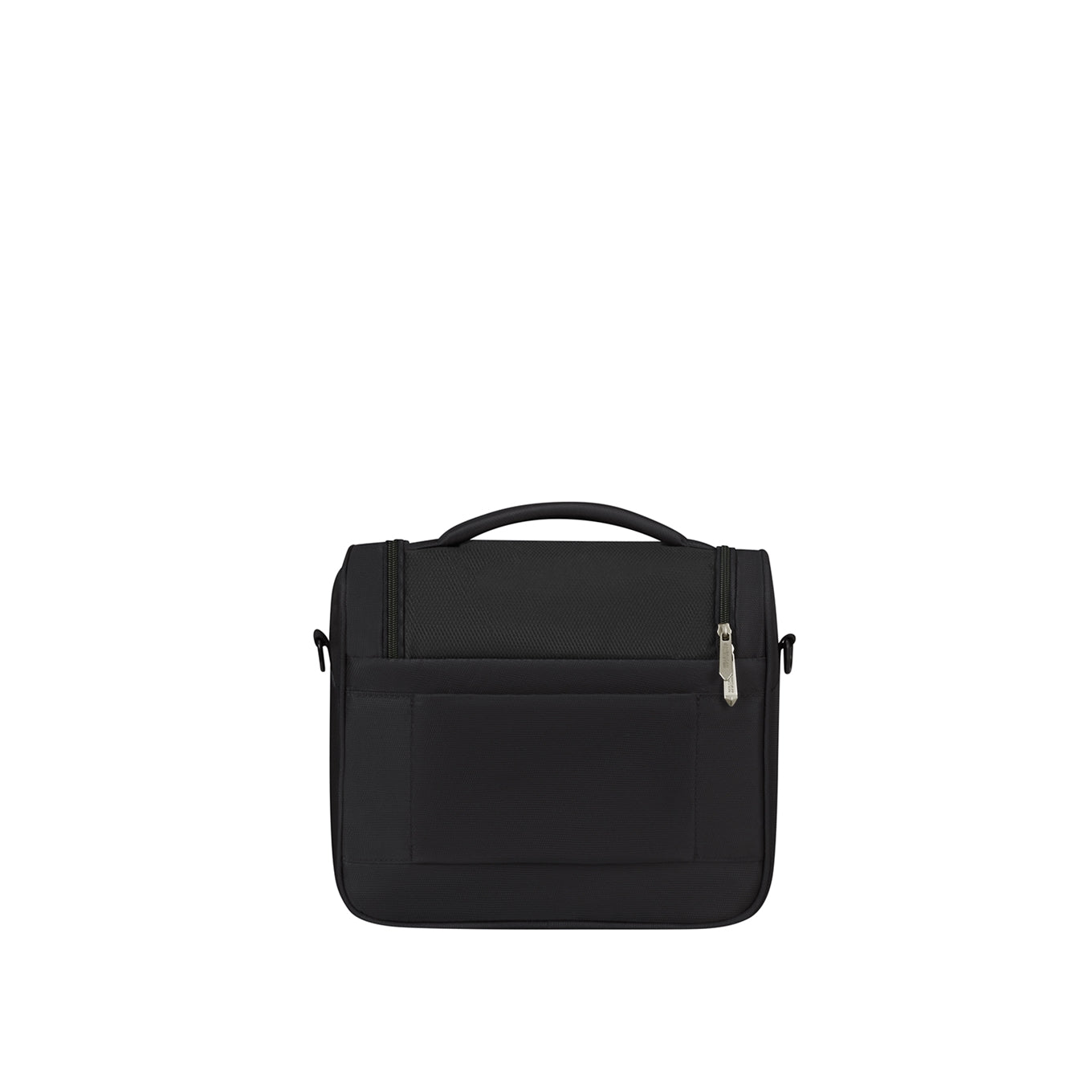 American Tourister Summerride Beauty Case black