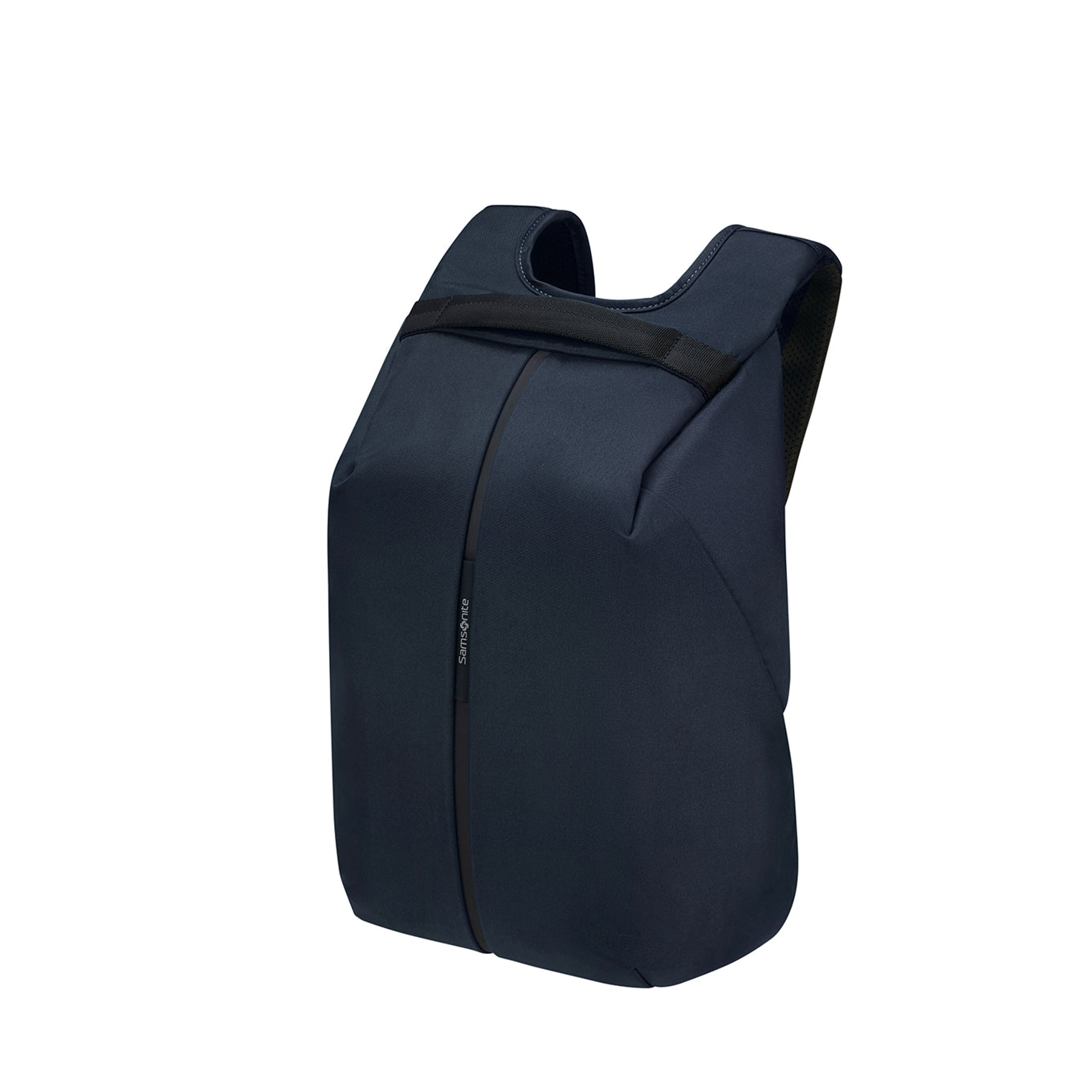 Samsonite Securipak 2.0 Rucksack 14,1" dunkelblauer Rucksack