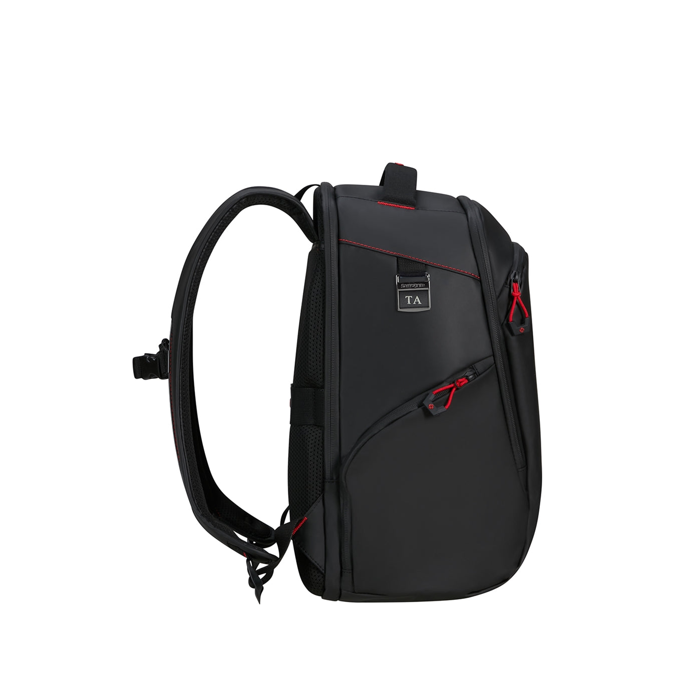 Samsonite Ecodiver Laptop Backpack XS black backpack