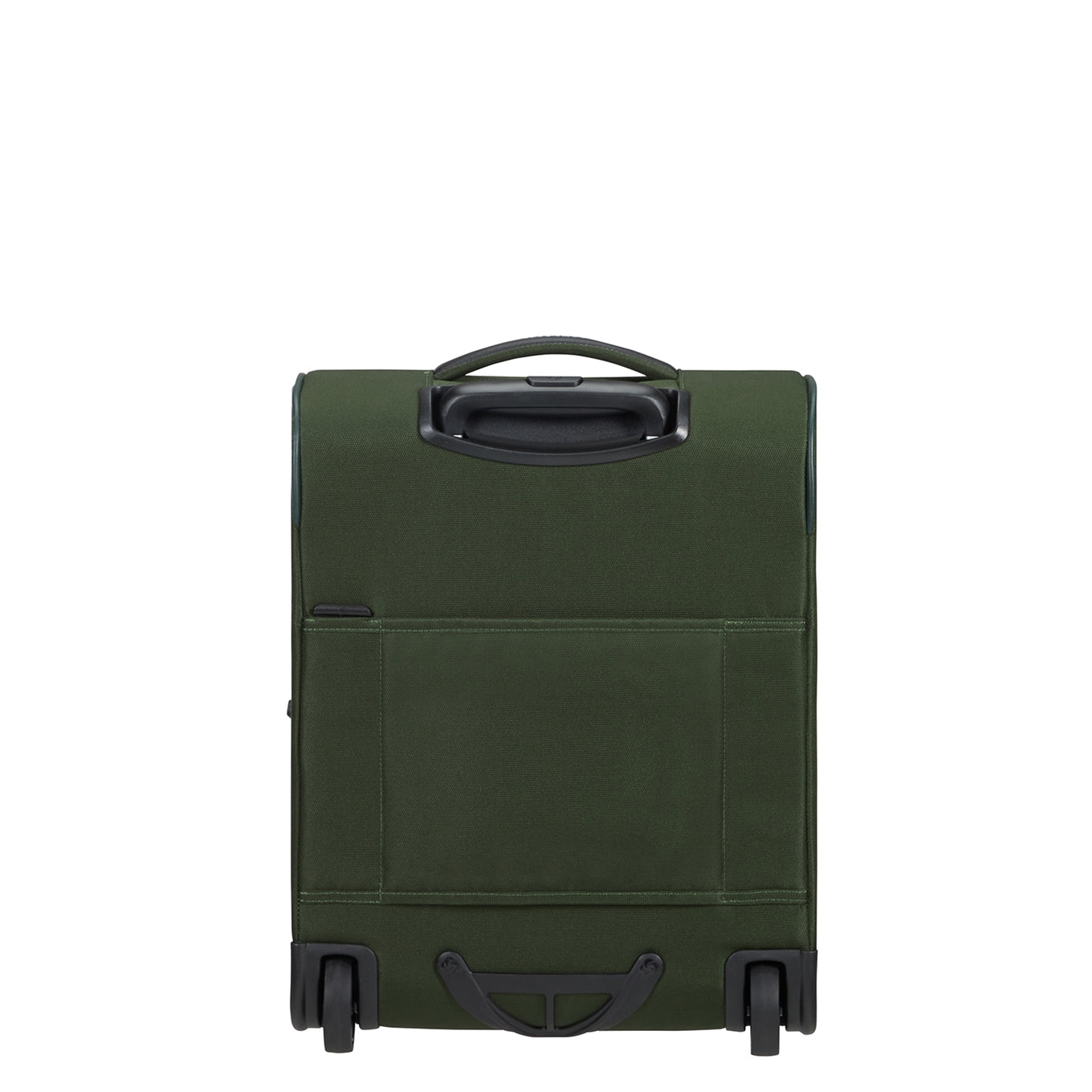 Samsonite Litebeam Upright 45 Underseater climbing ivy Soft suitcase