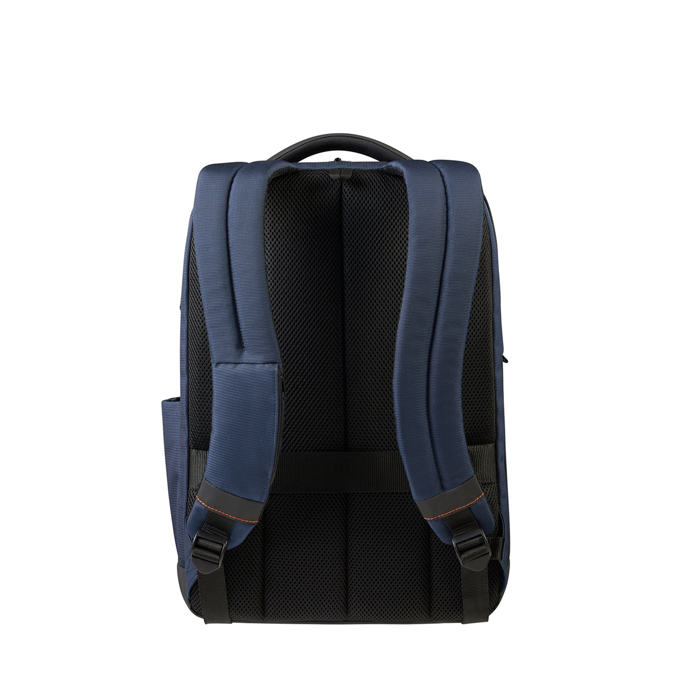 Samsonite Mysight Backpack 14.1'' blue backpack