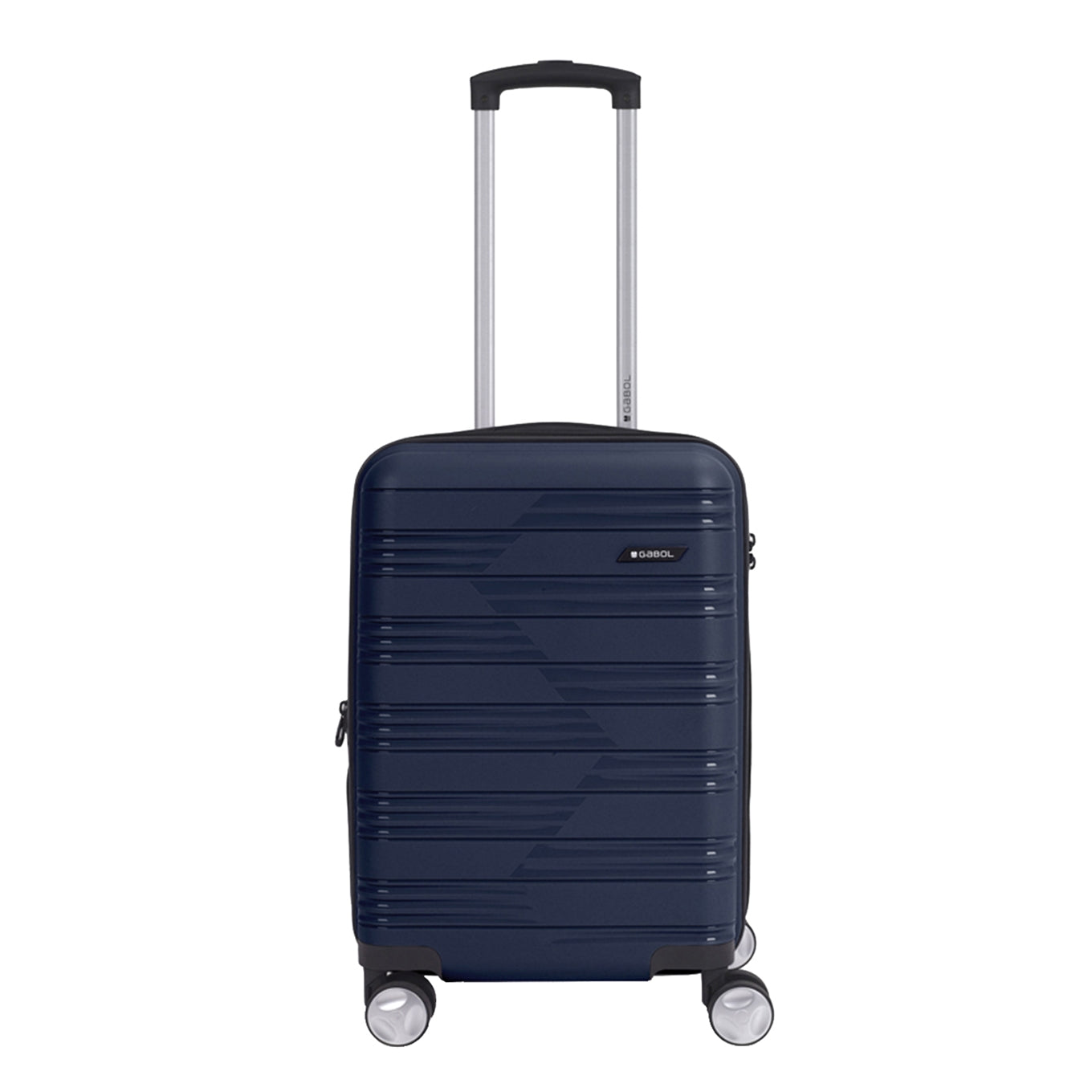 Gabol Uyiko Cabin Trolley 55/35 navy blue
