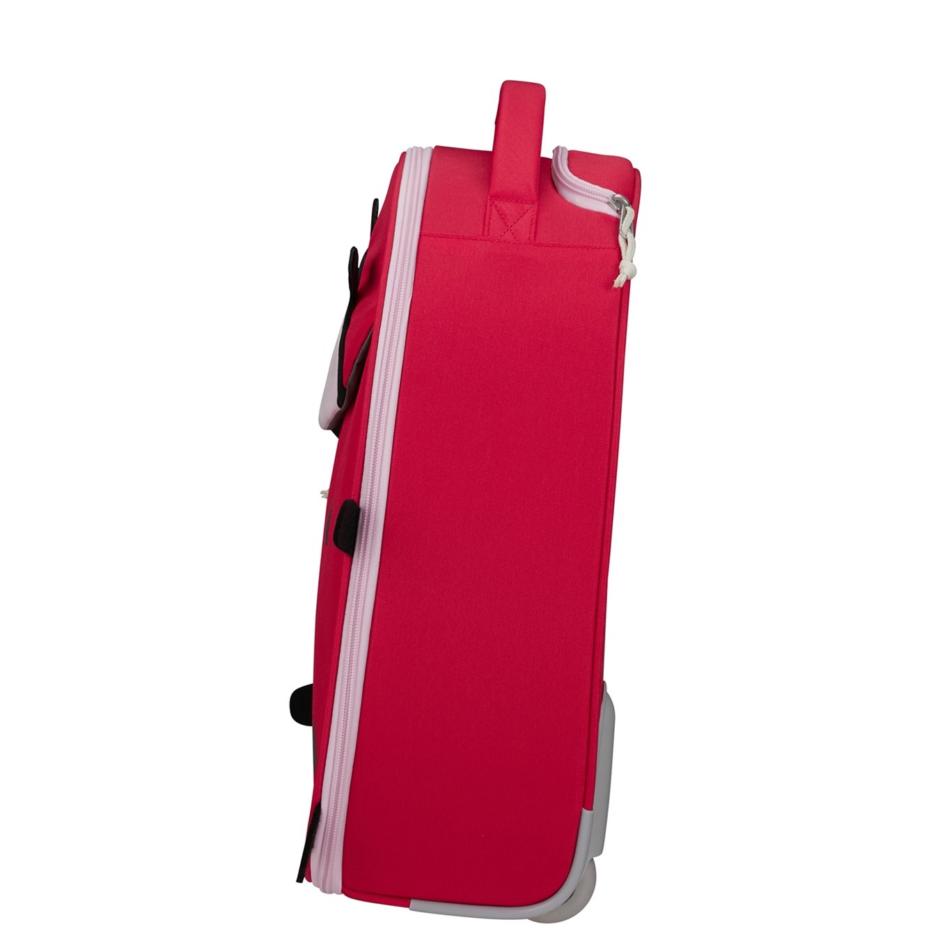 Sammies by Samsonite Happy Sammies Eco Upright 45 ladybug lally