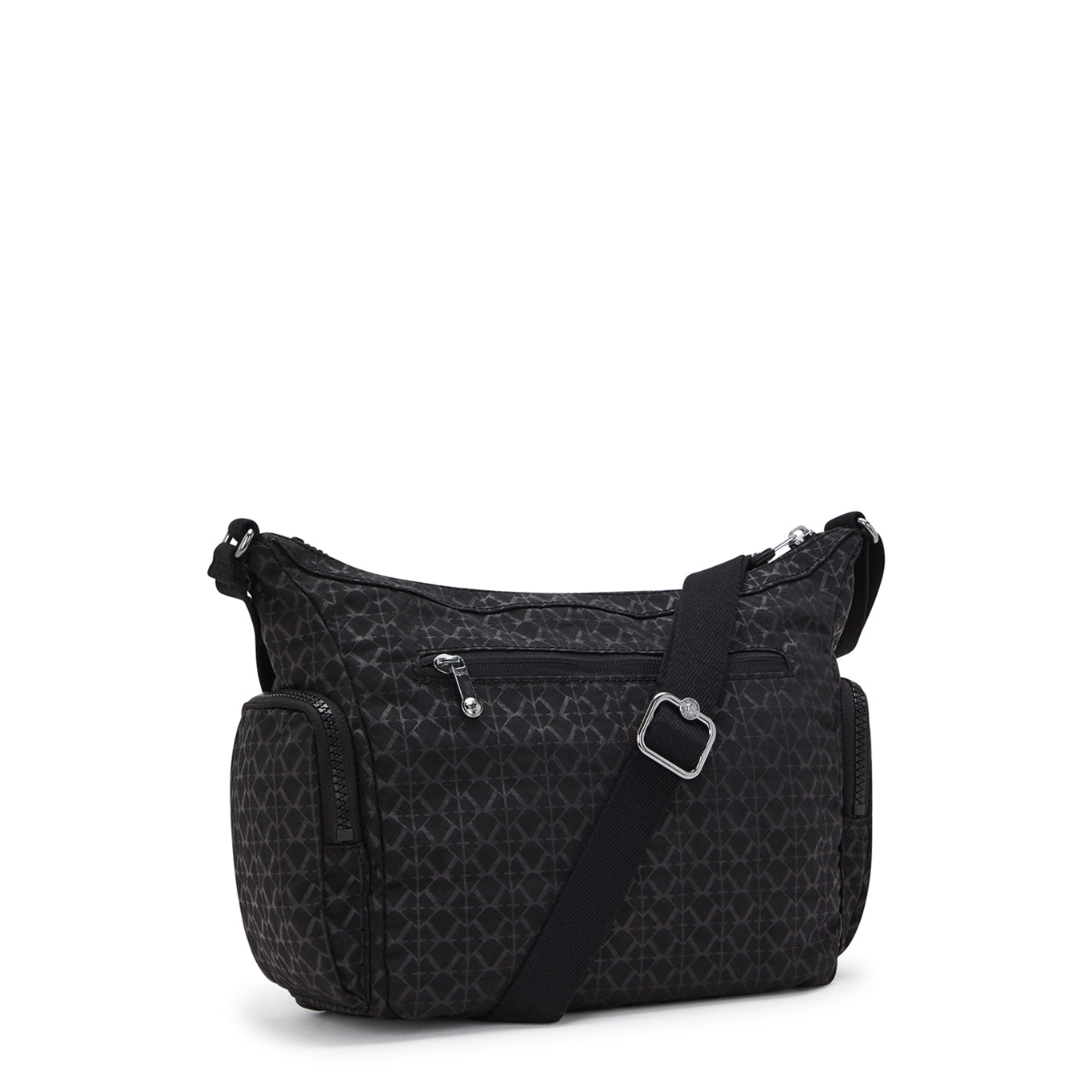 Kipling Gabb S signature emb