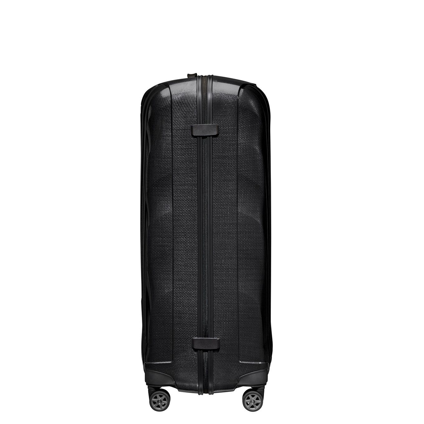 Samsonite C-Lite Spinner 86 black