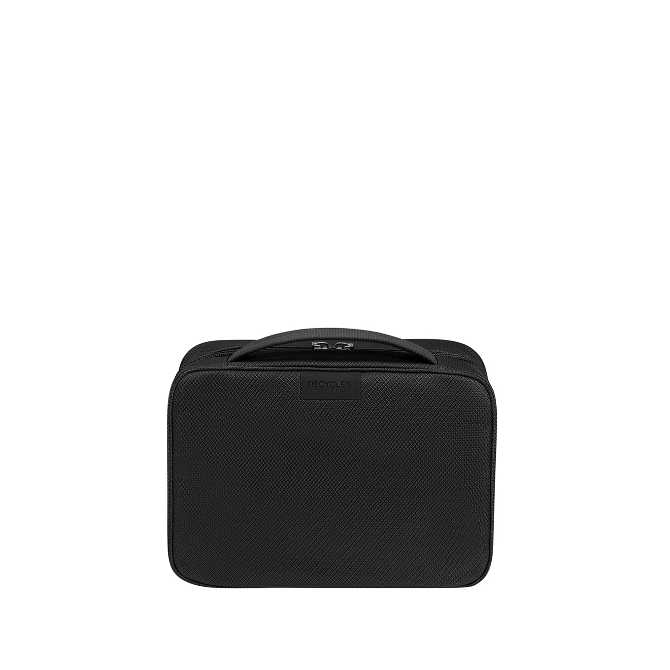 Samsonite Respark Toilet Kit Weekender ozone black