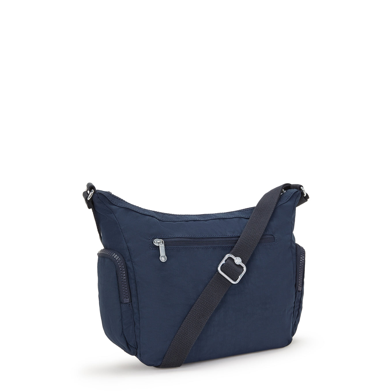 Kipling Gabb S blau bleu 2 Damentasche